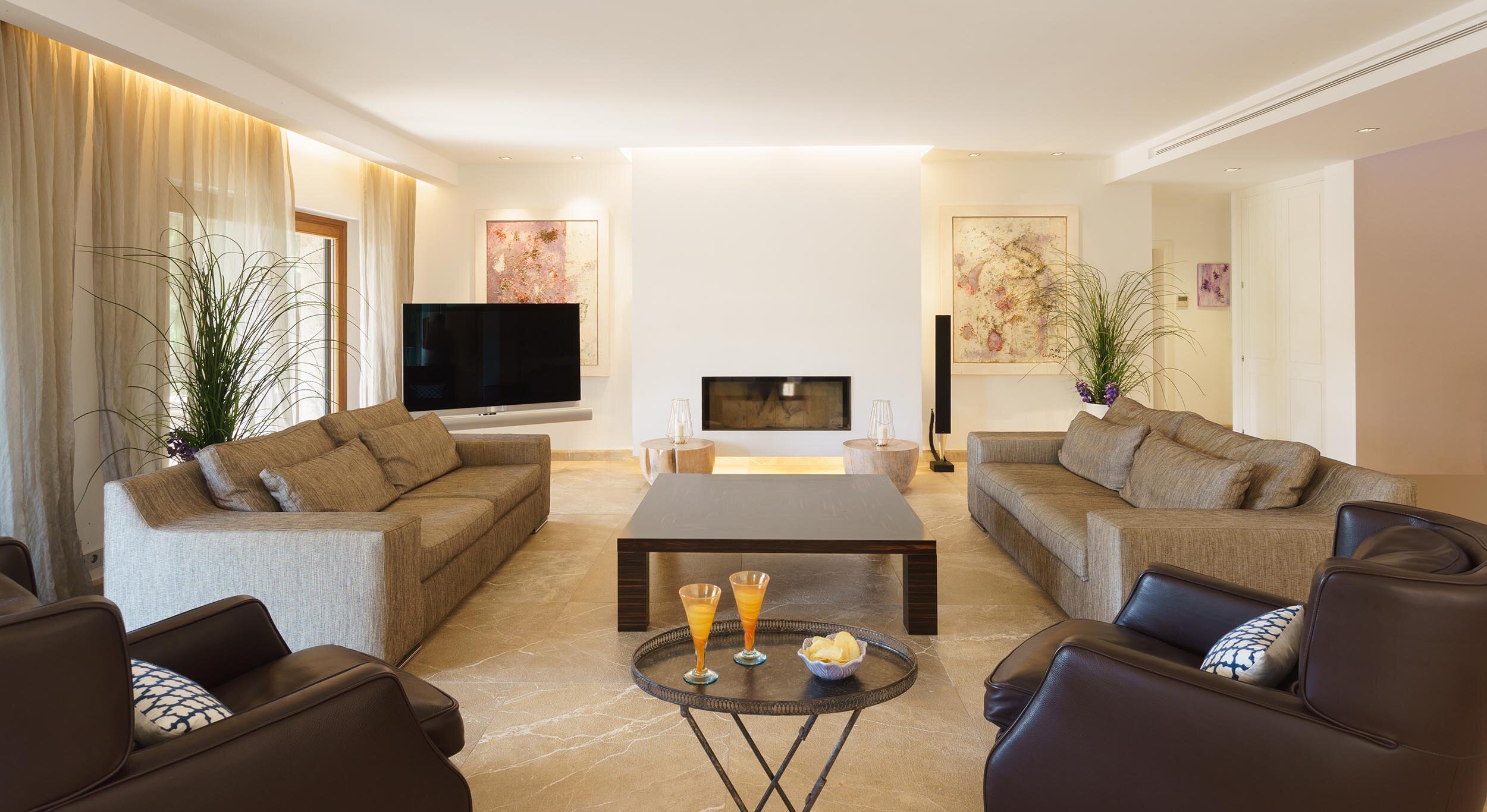 Ca’n Esmeralda - Image 9