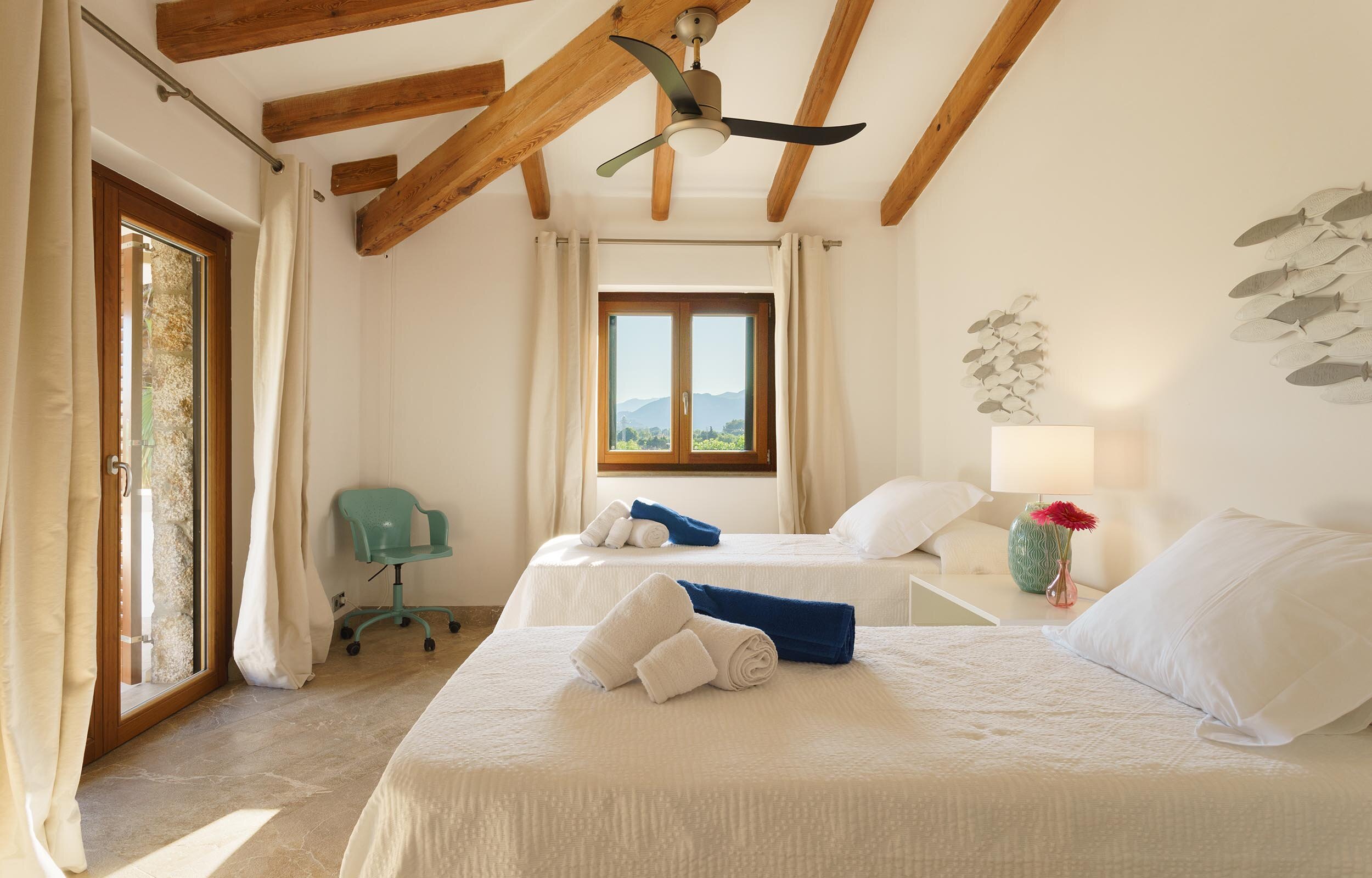 Ca’n Esmeralda - Image 11