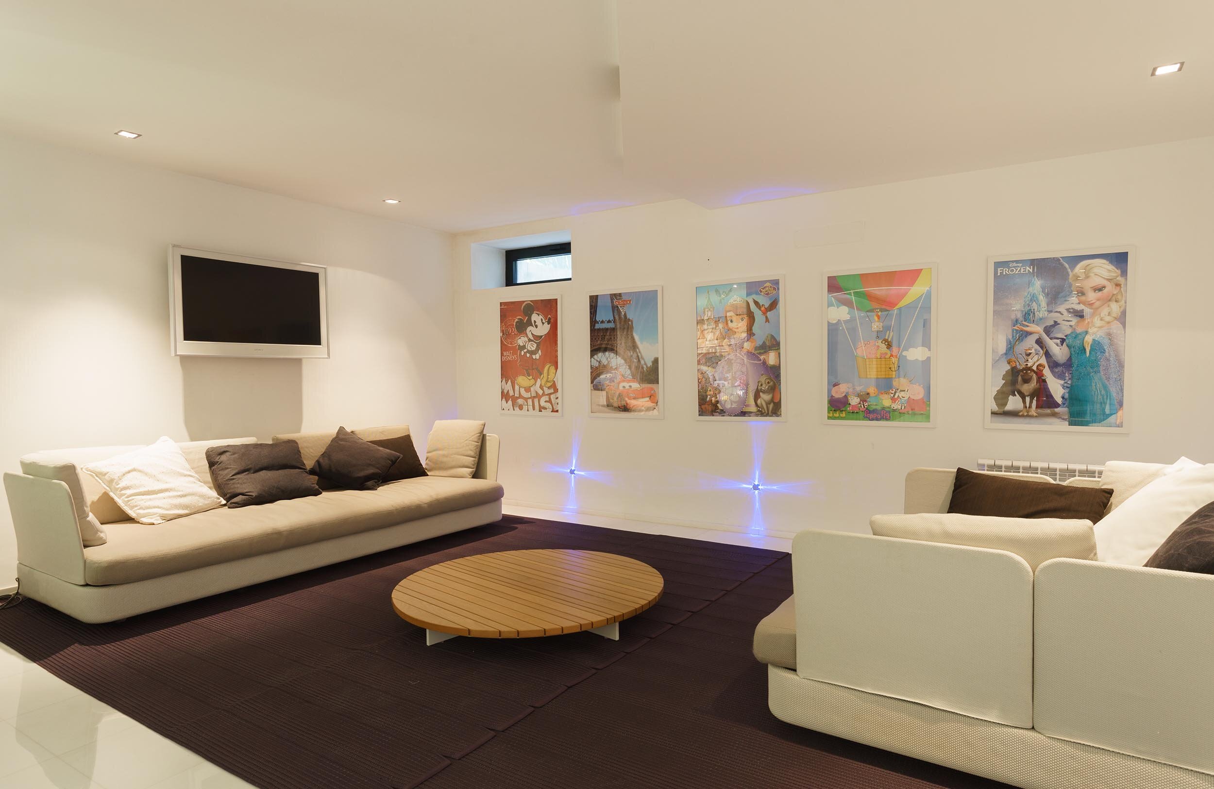 Ca’n Esmeralda - Image 13