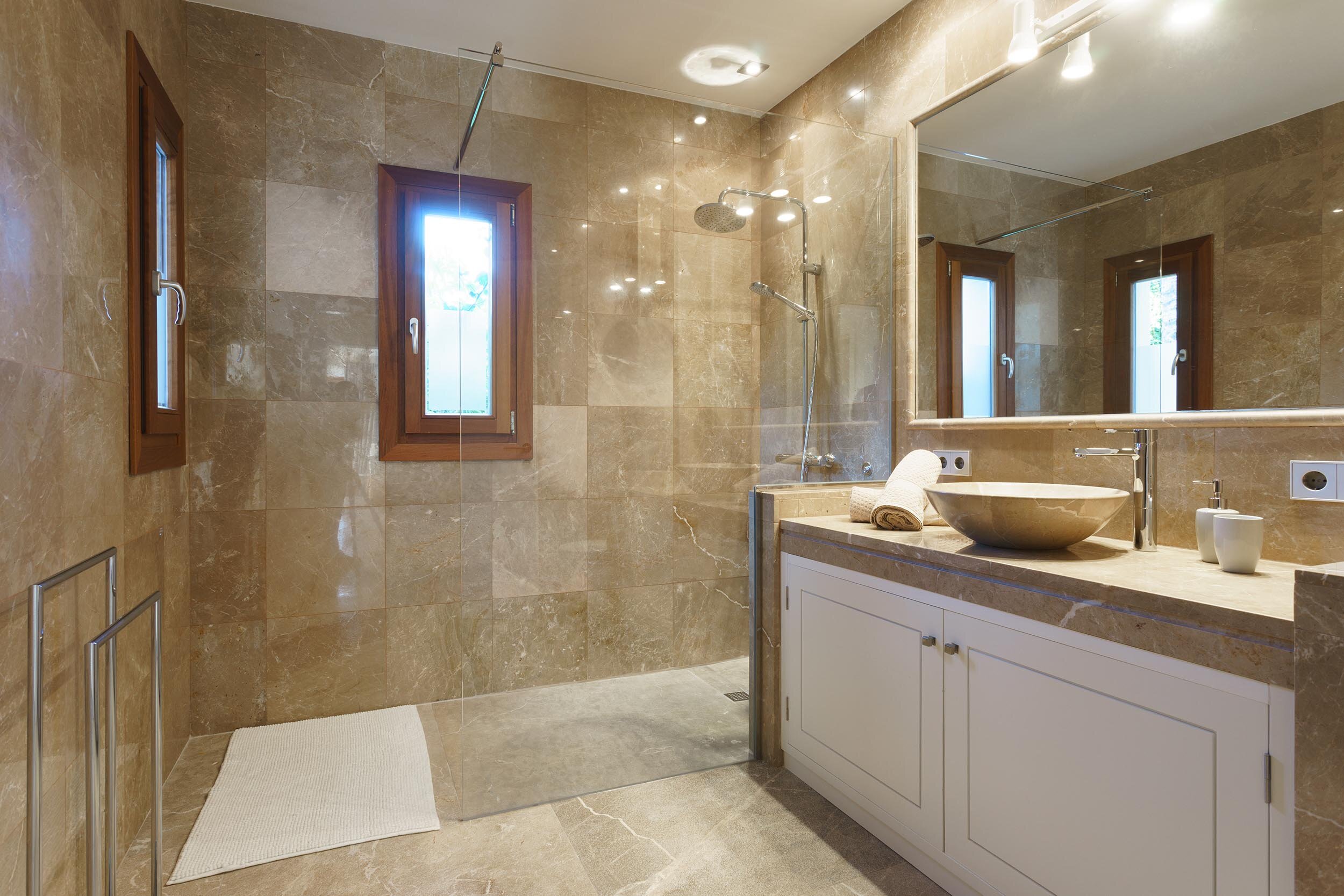 Ca’n Esmeralda - Image 12