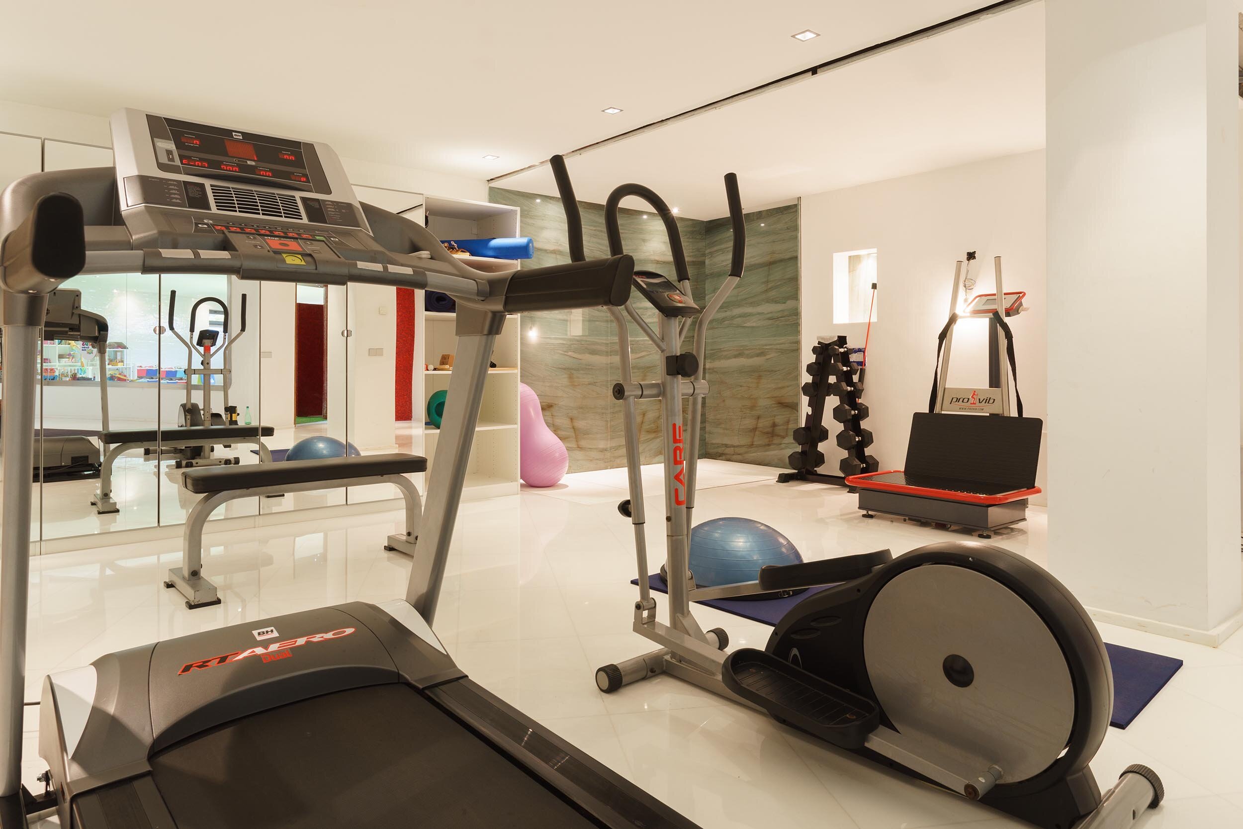 Ca’n Esmeralda - Image 14