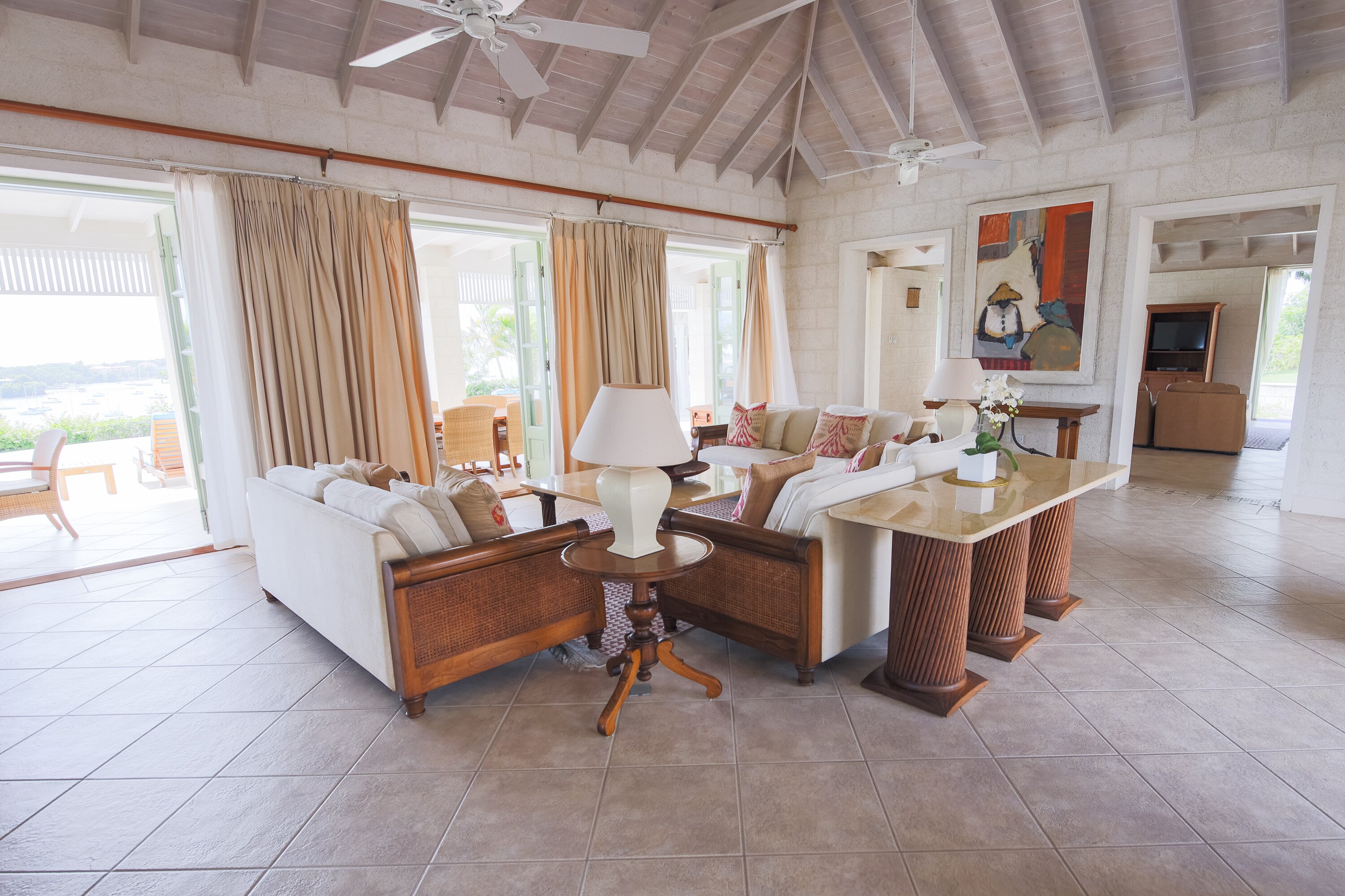 Hummingbird - Image 7