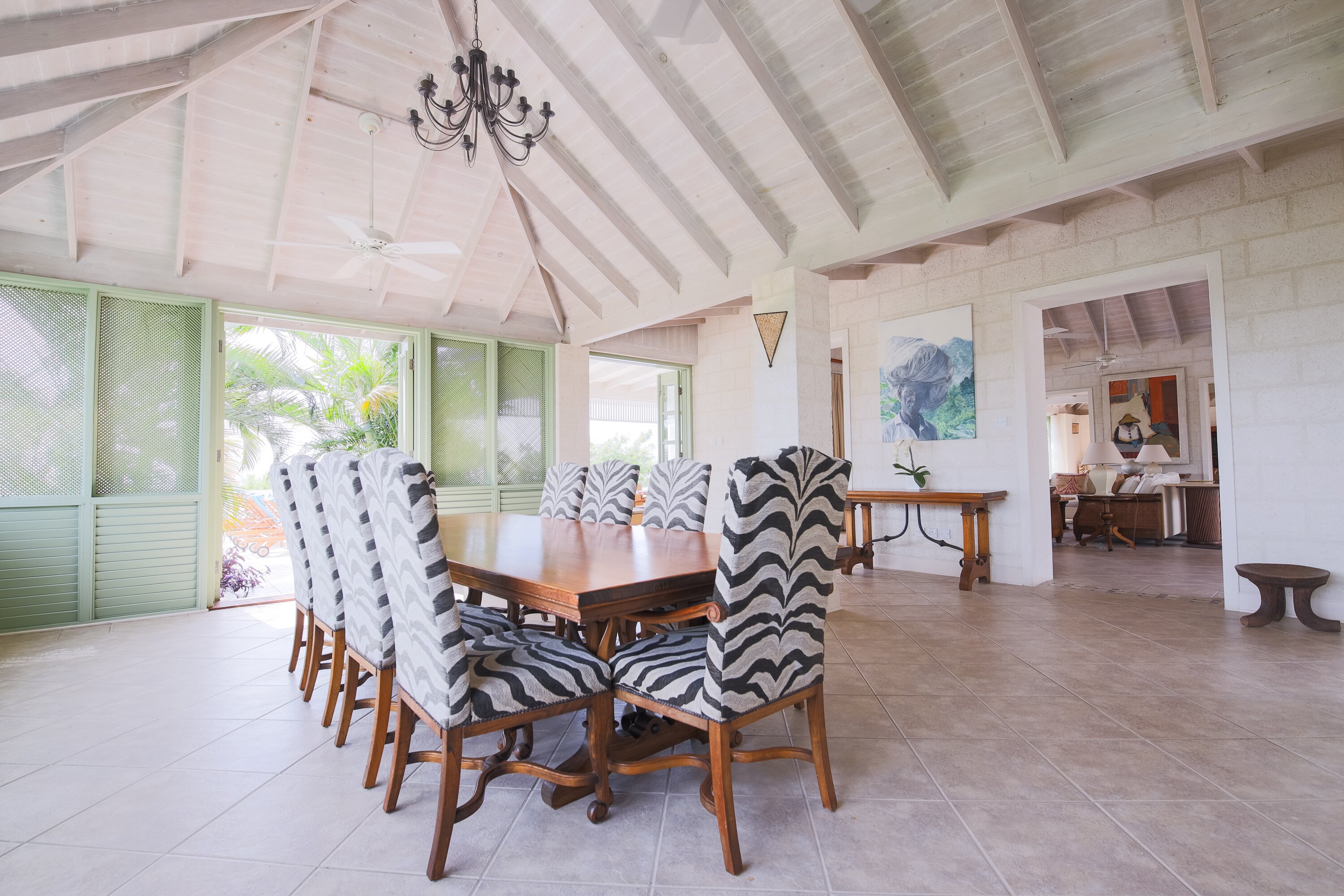 Hummingbird - Image 10