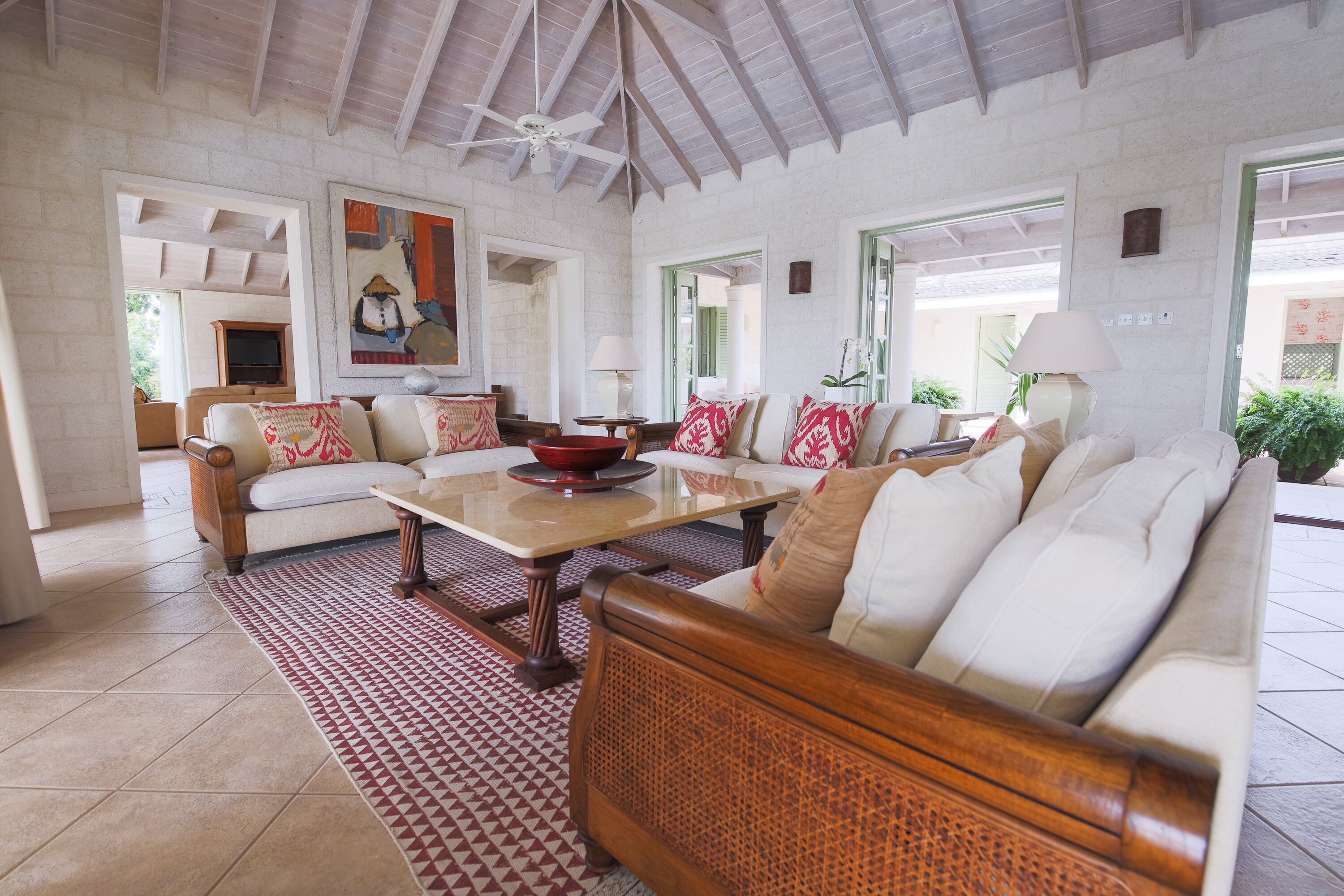 Hummingbird - Image 8