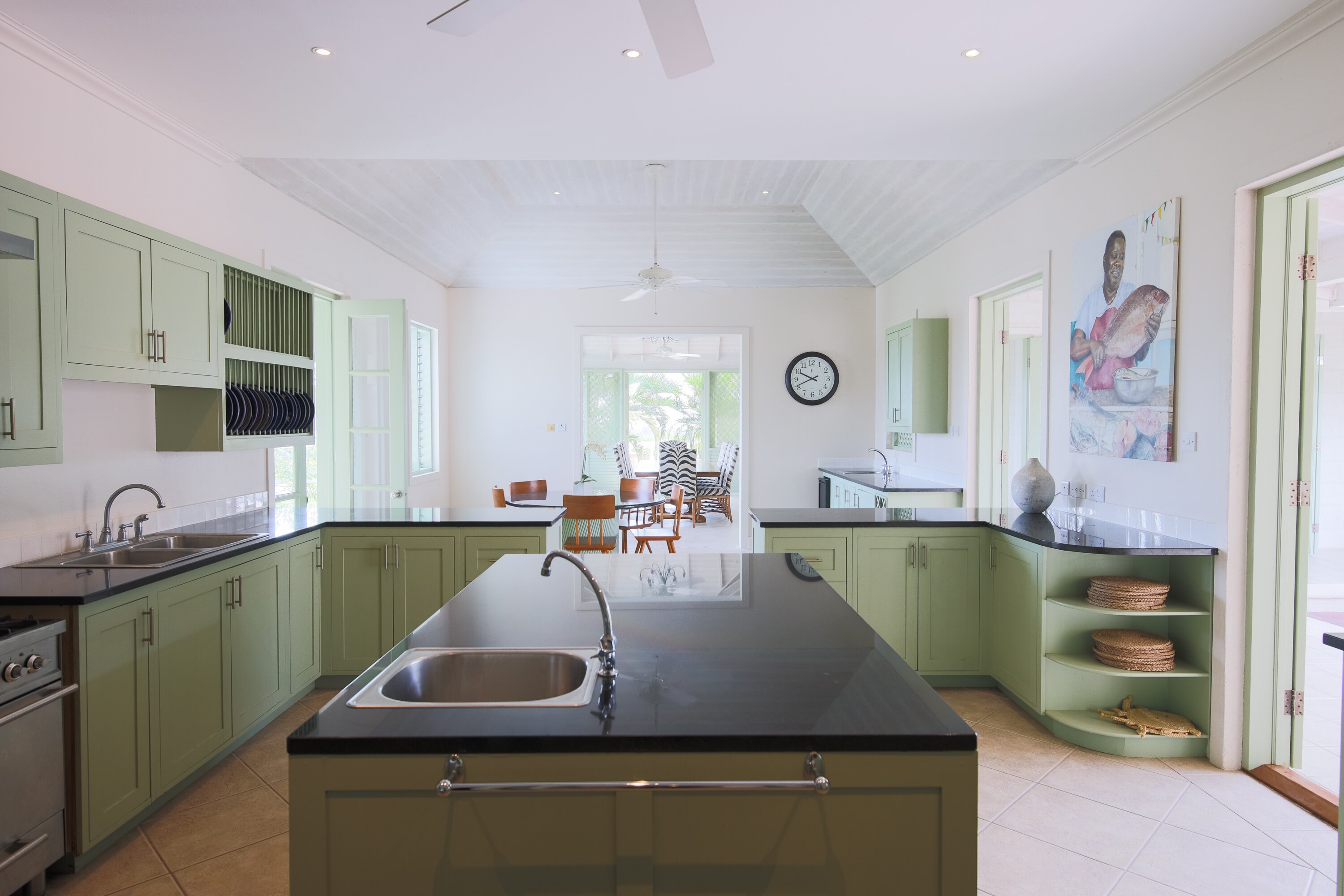 Hummingbird - Image 11