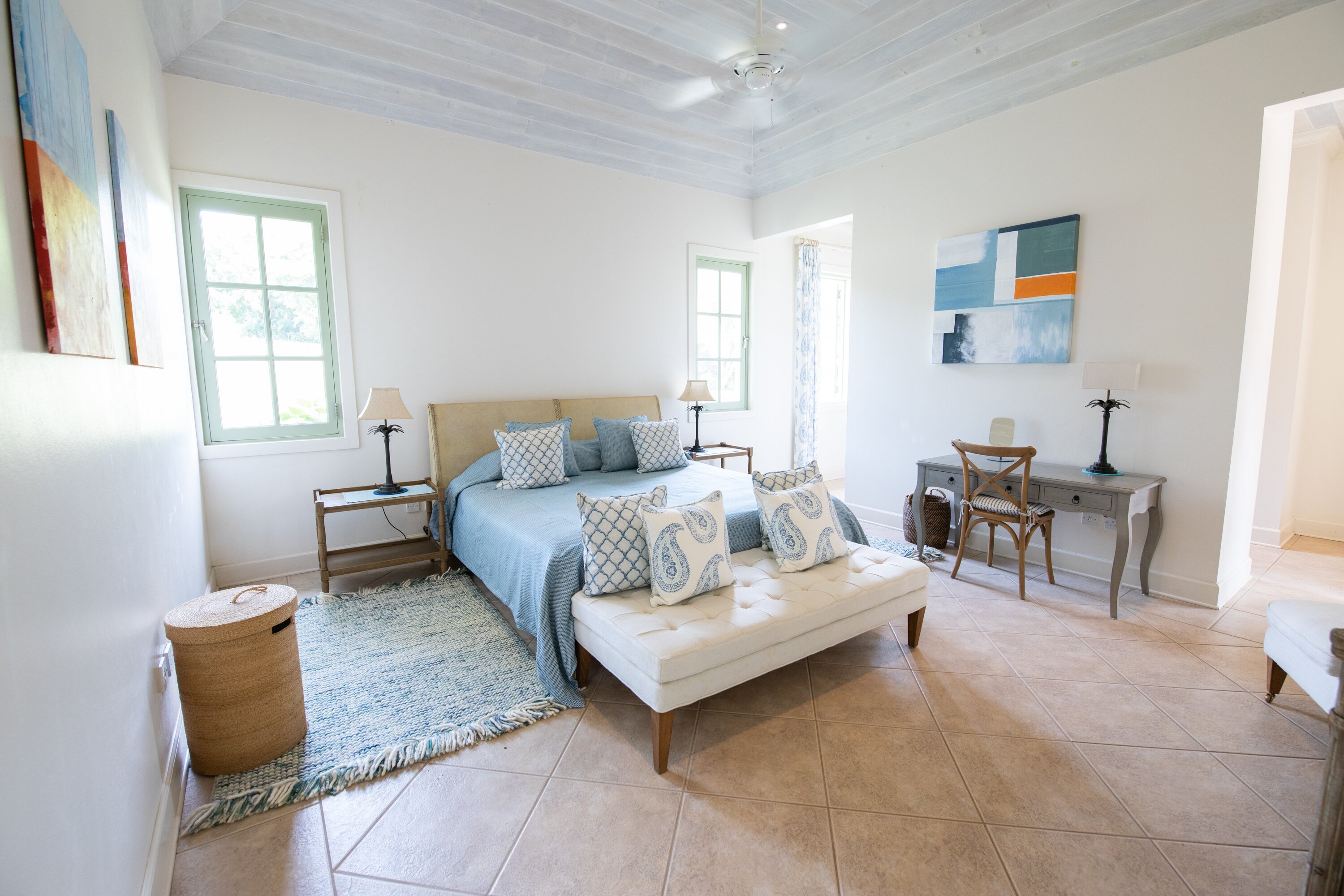 Hummingbird - Image 14