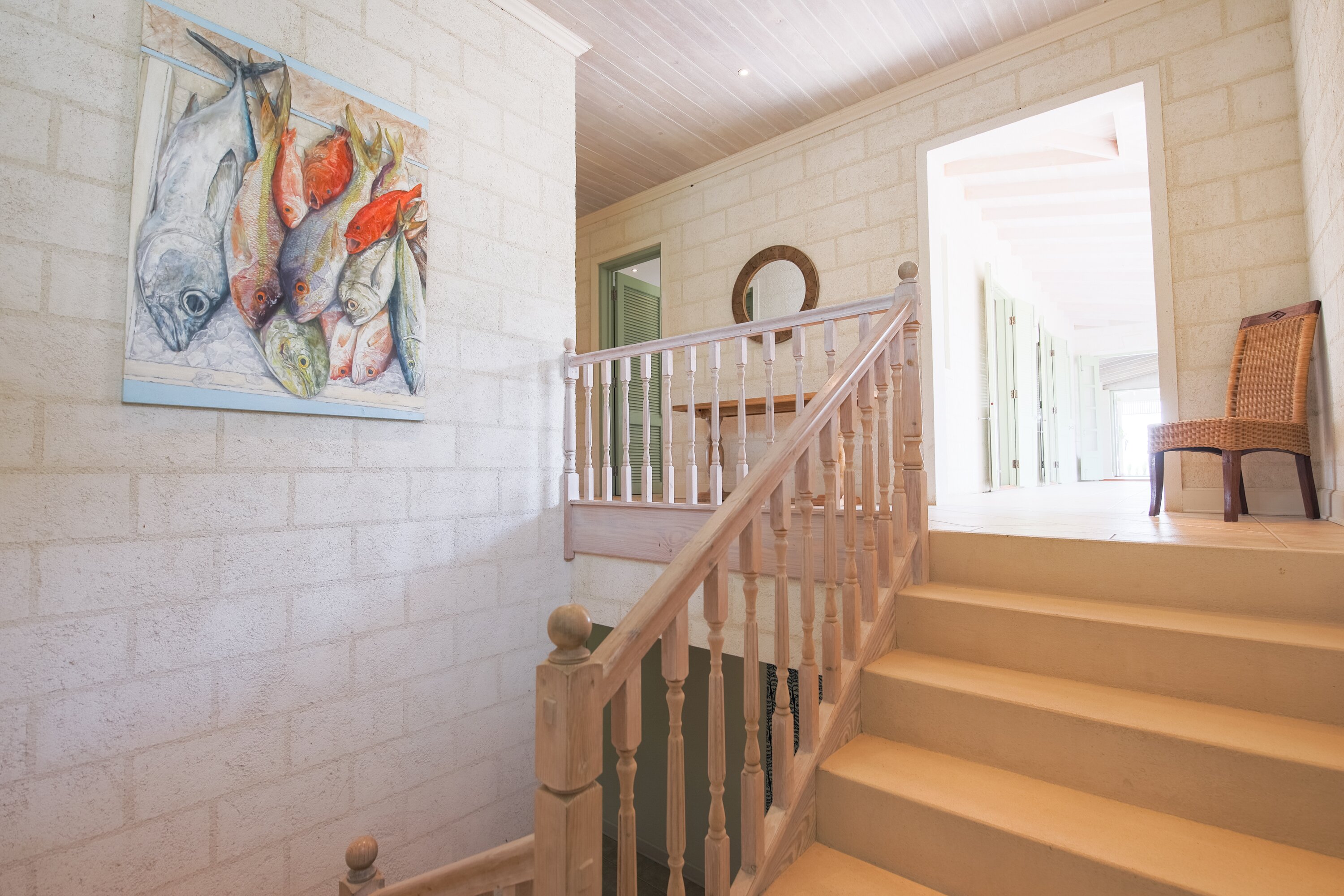 Hummingbird - Image 18