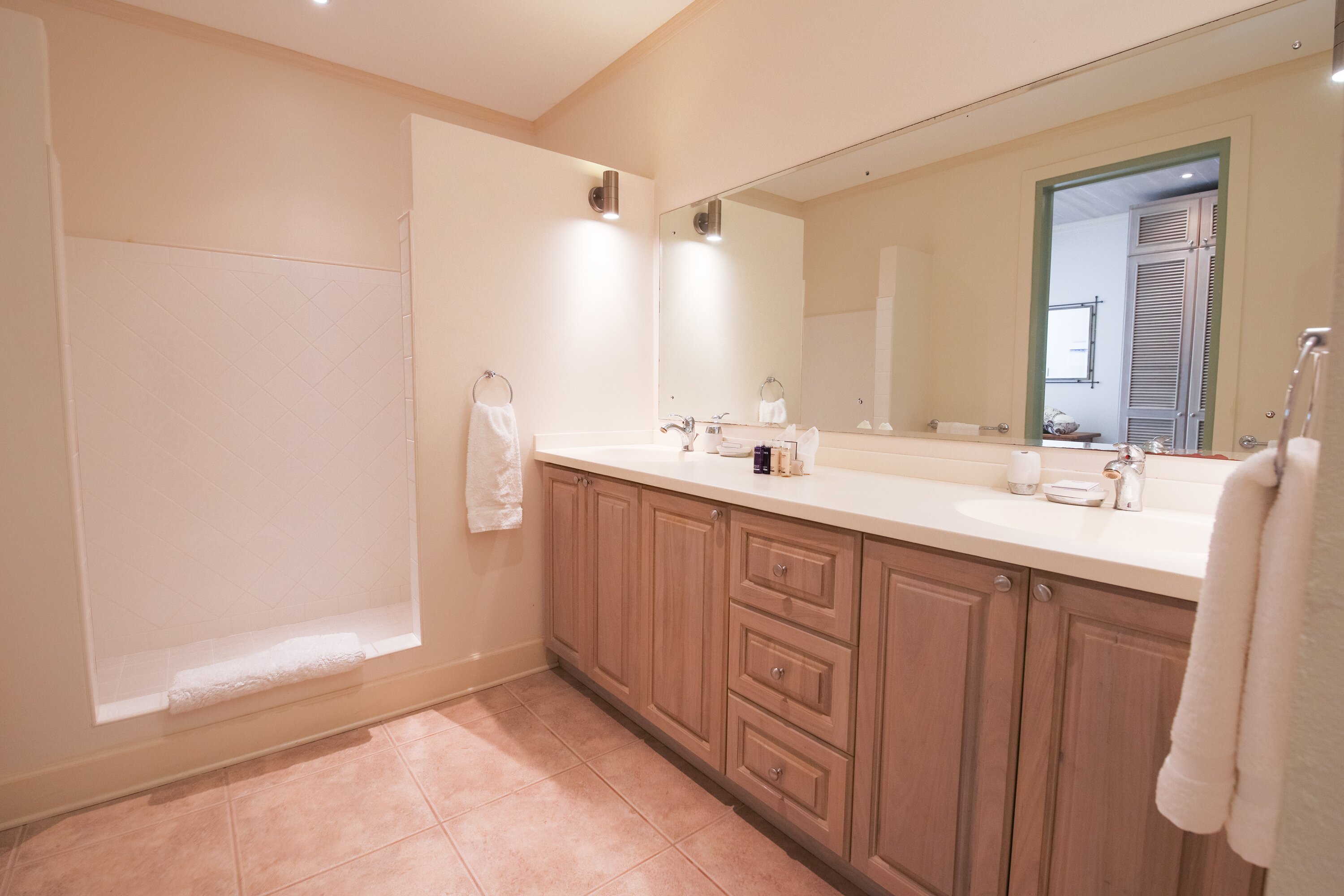 Hummingbird - Image 13