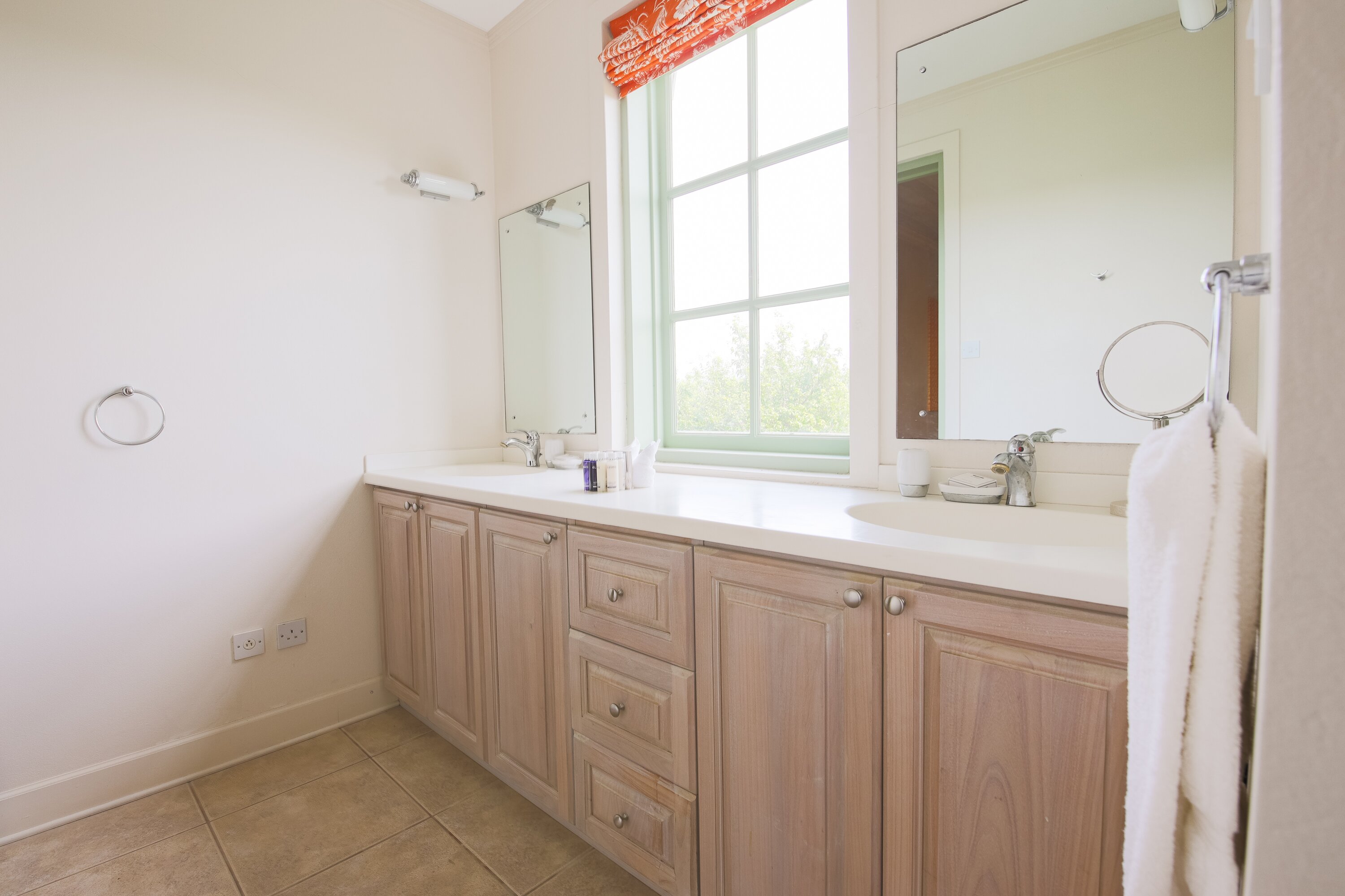 Hummingbird - Image 15