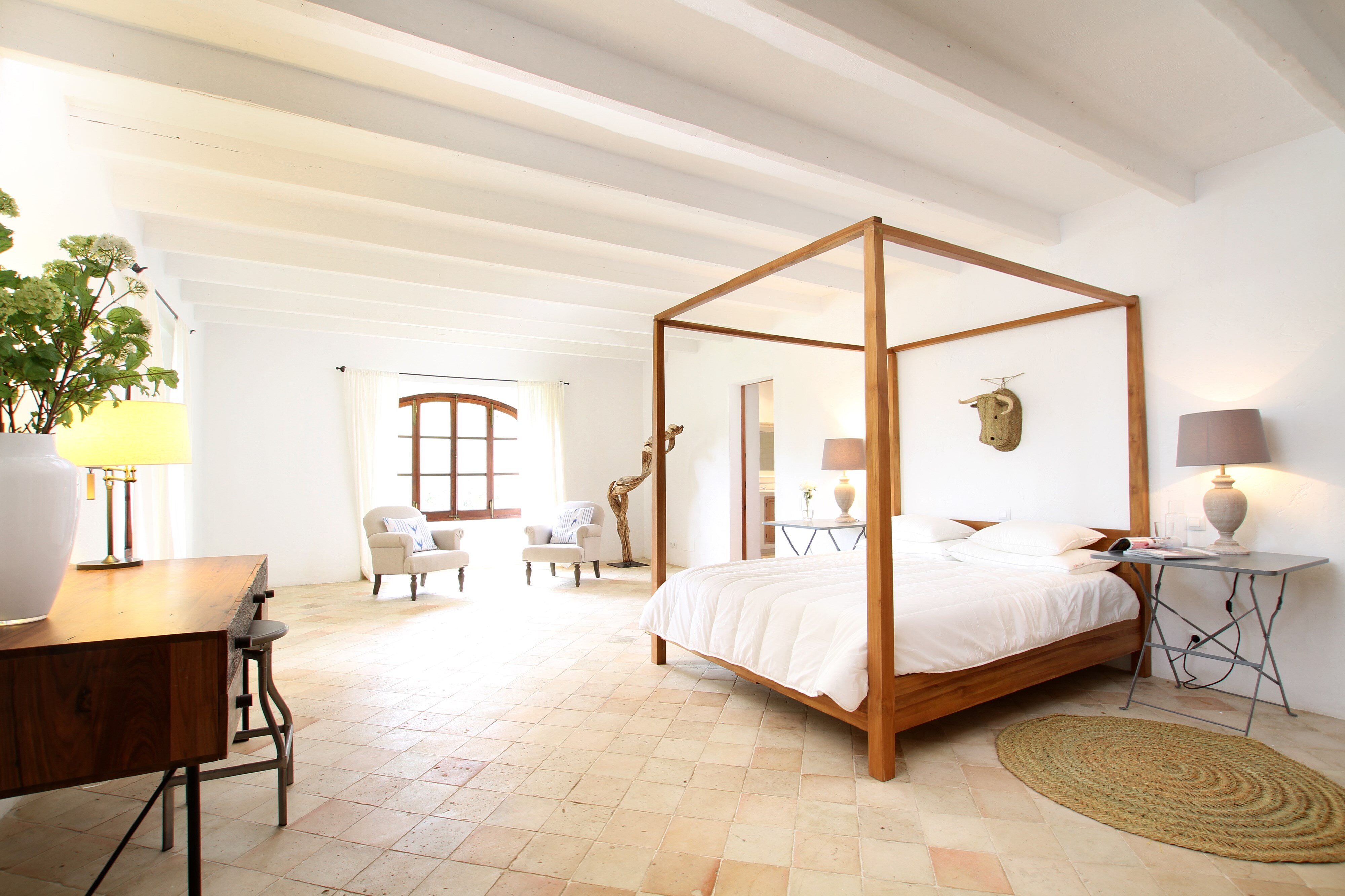 Ca’n Angelina - Image 12