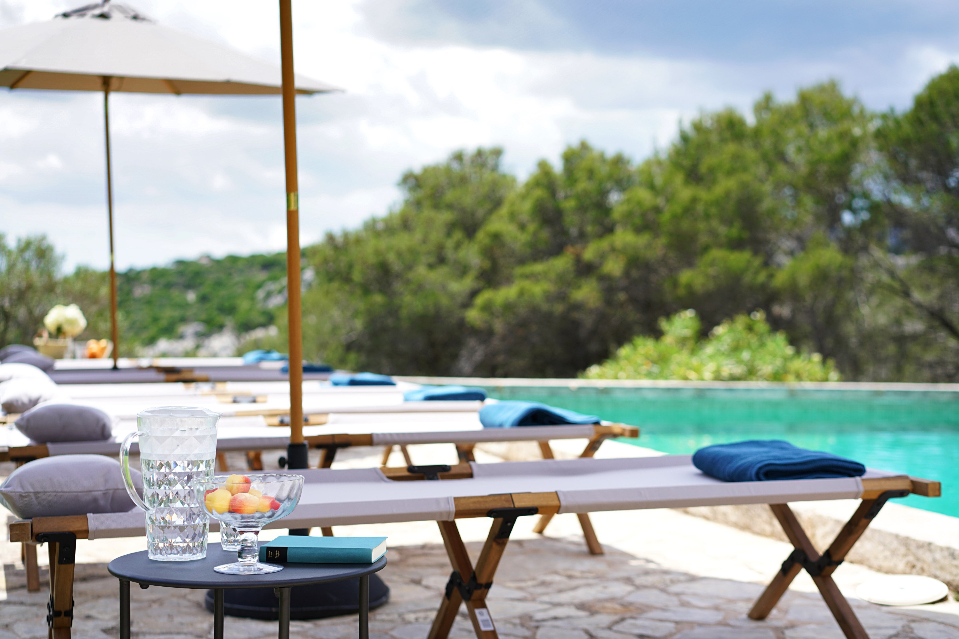 Ca’n Angelina - Image 4