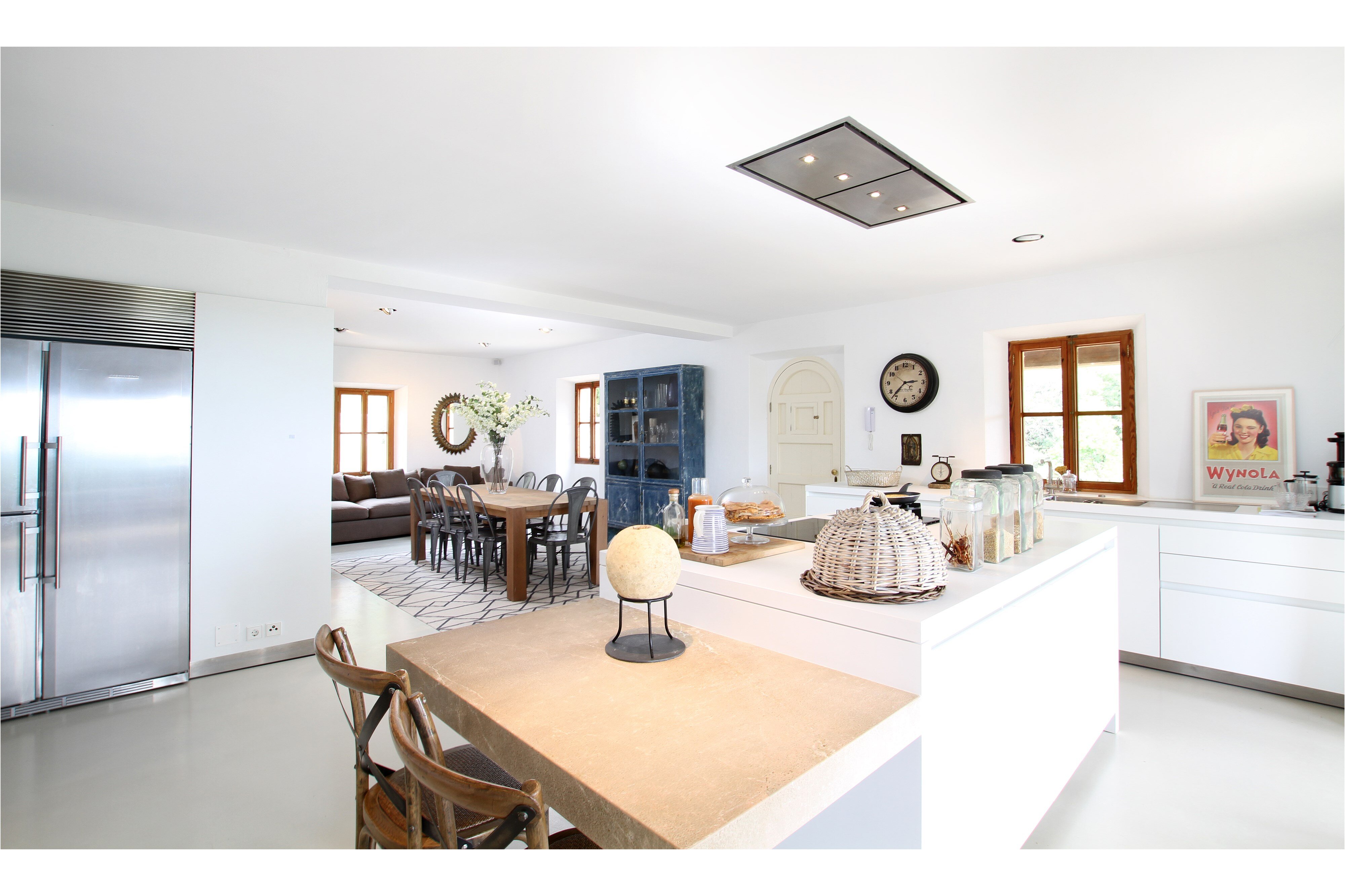 Ca’n Angelina - Image 5