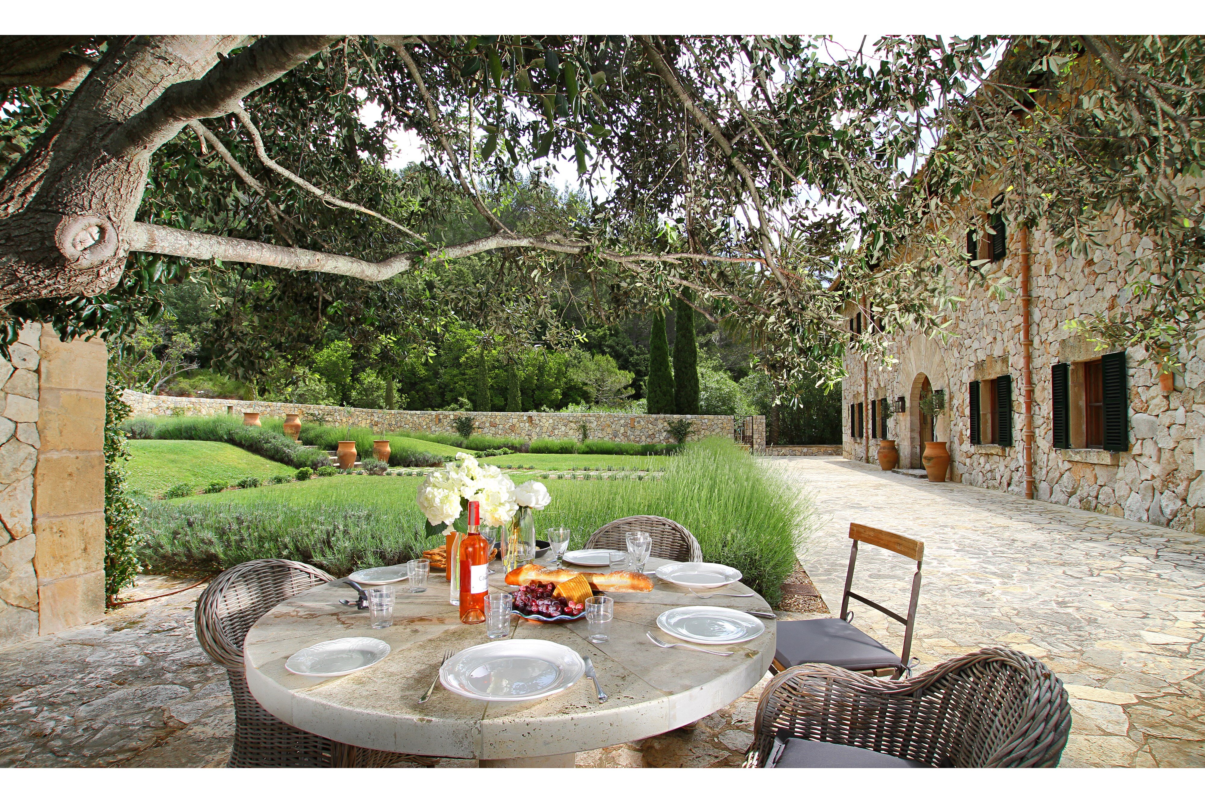 Ca’n Angelina - Image 14