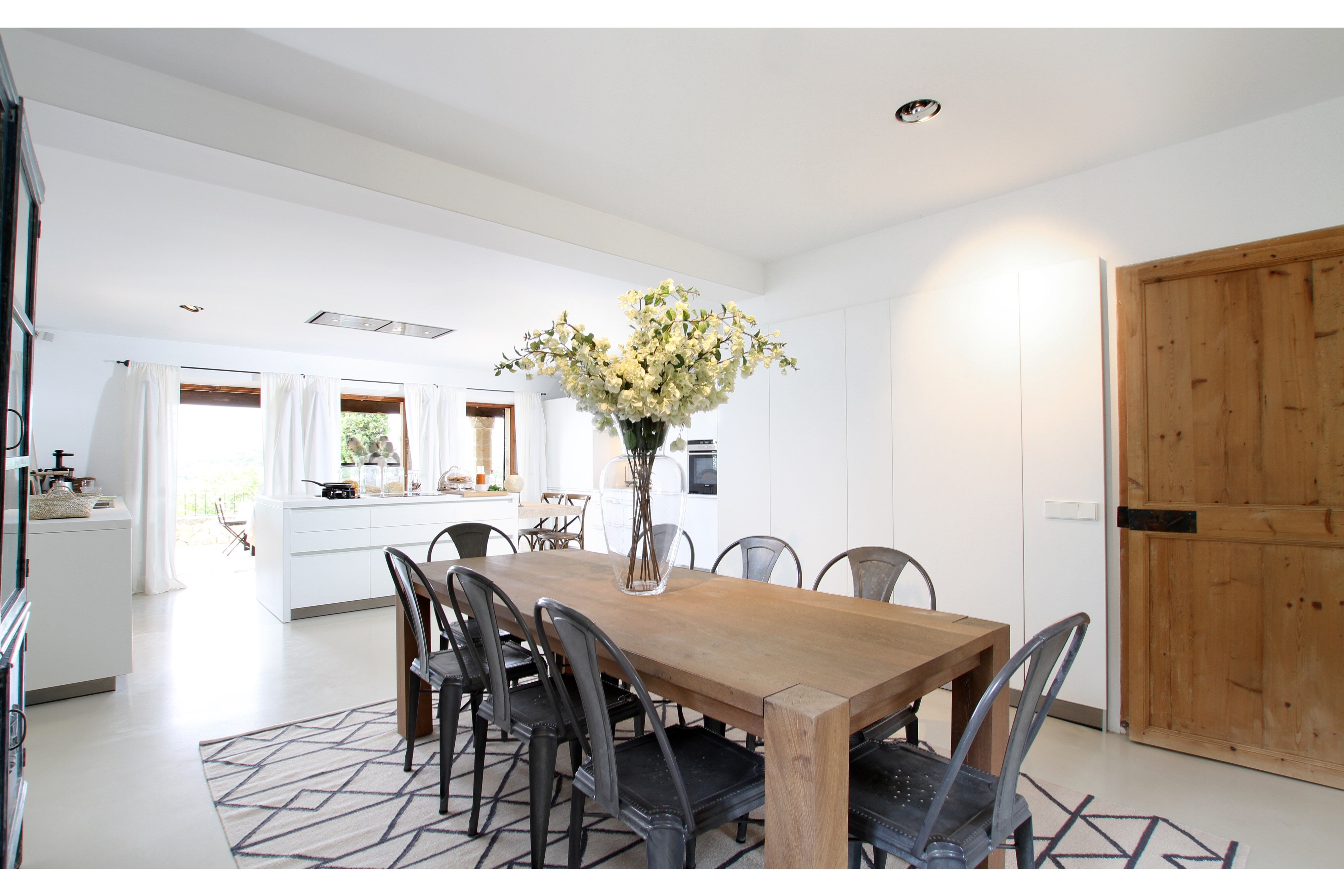 Ca’n Angelina - Image 6