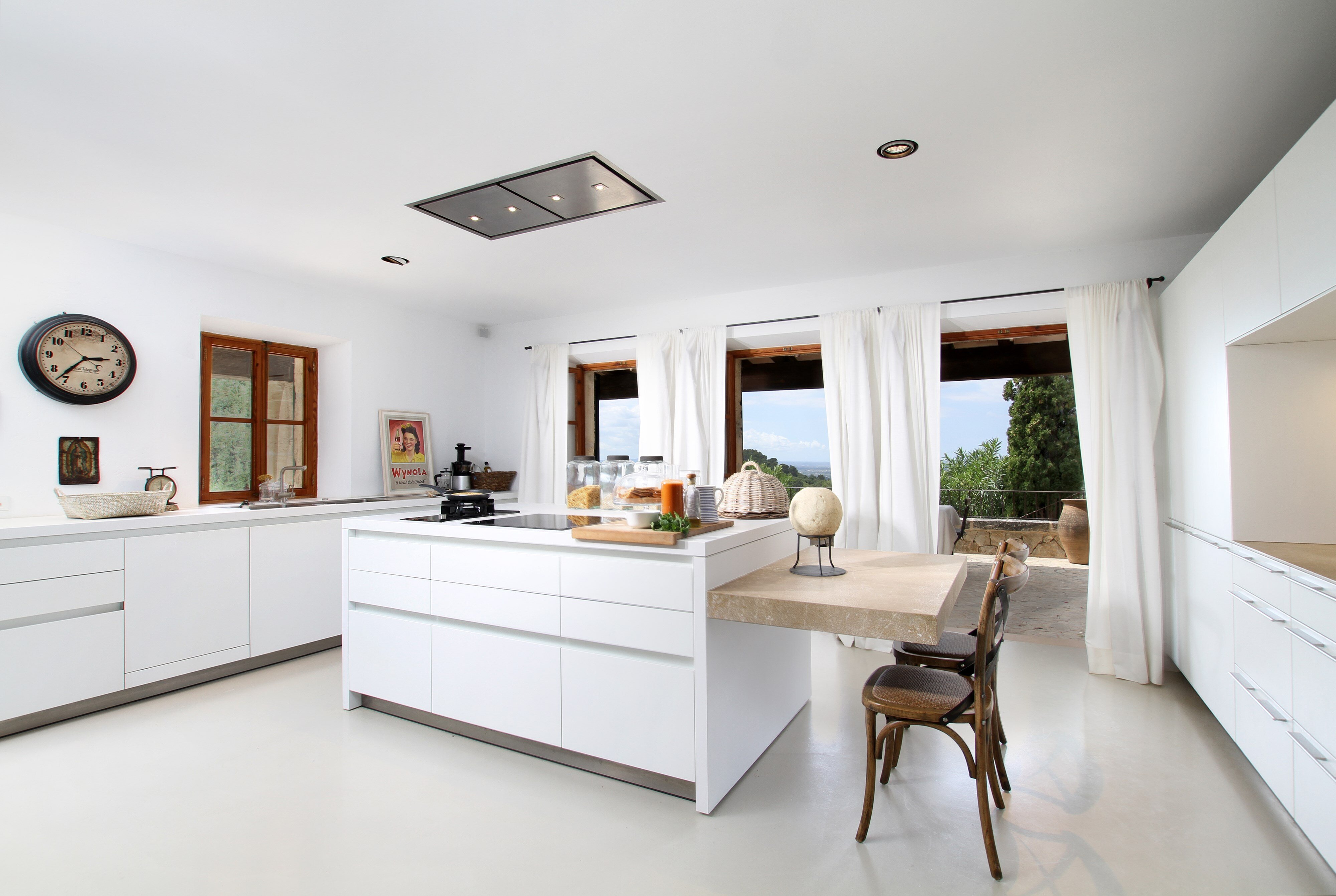 Ca’n Angelina - Image 8