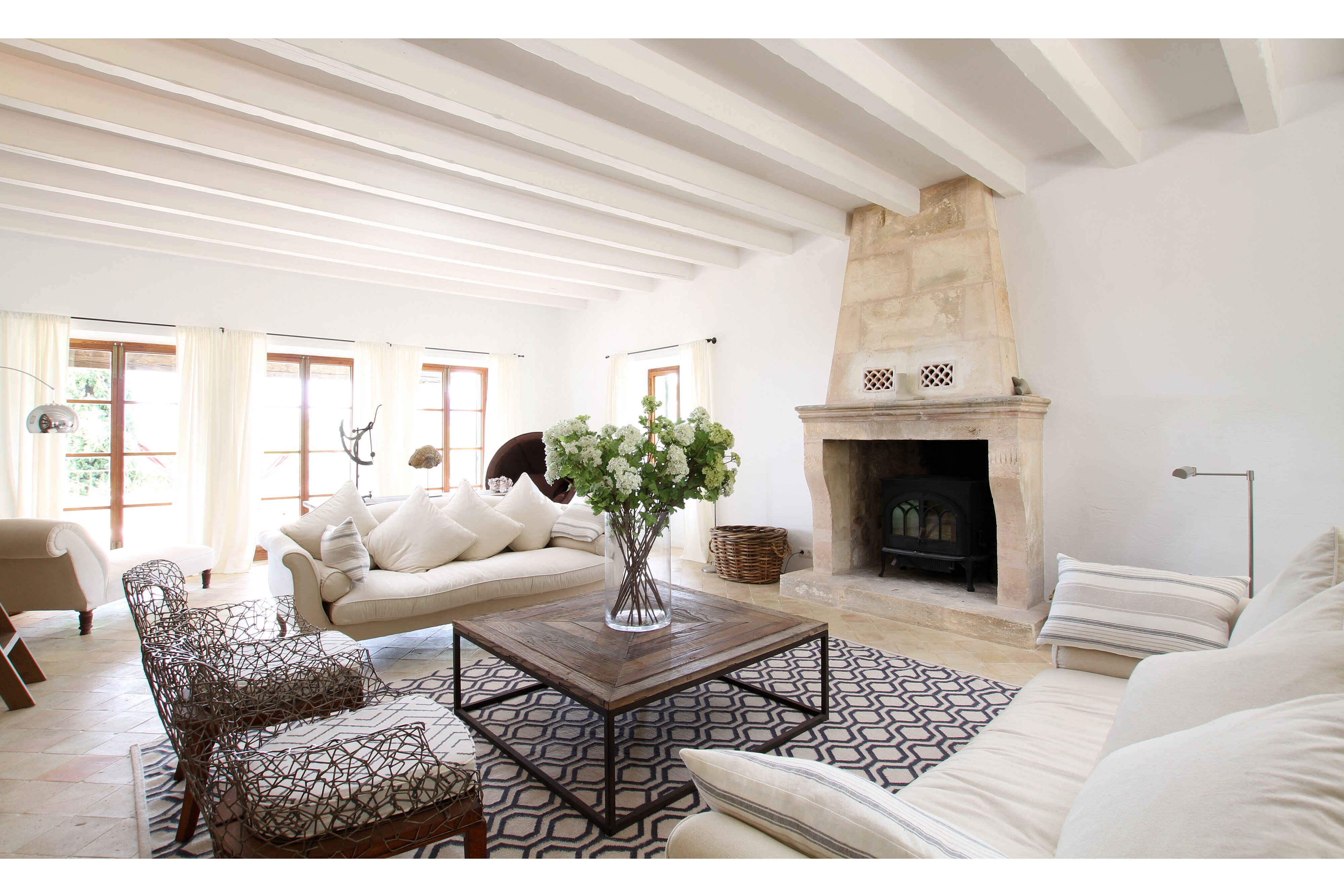 Ca’n Angelina - Image 7