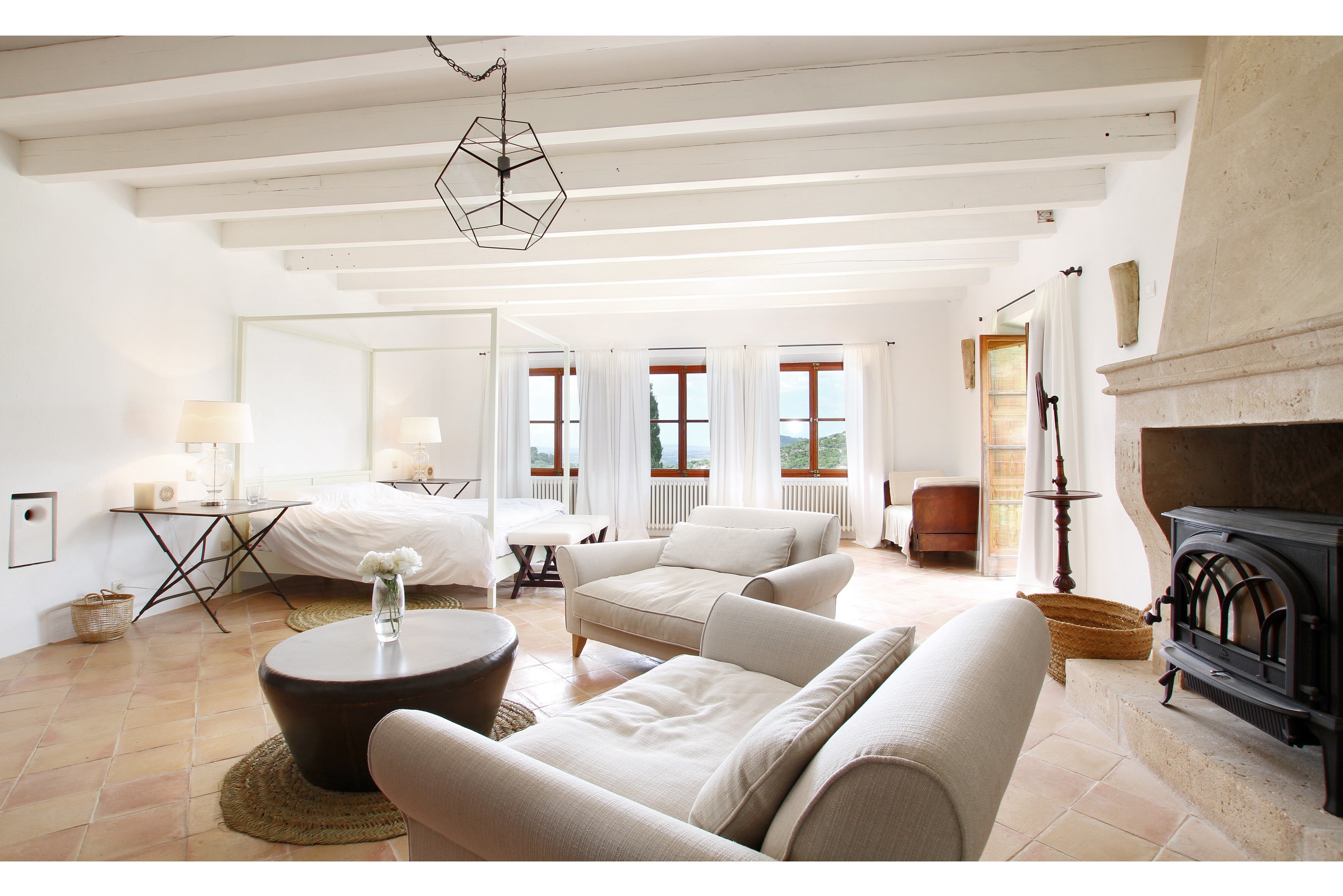 Ca’n Angelina - Image 9