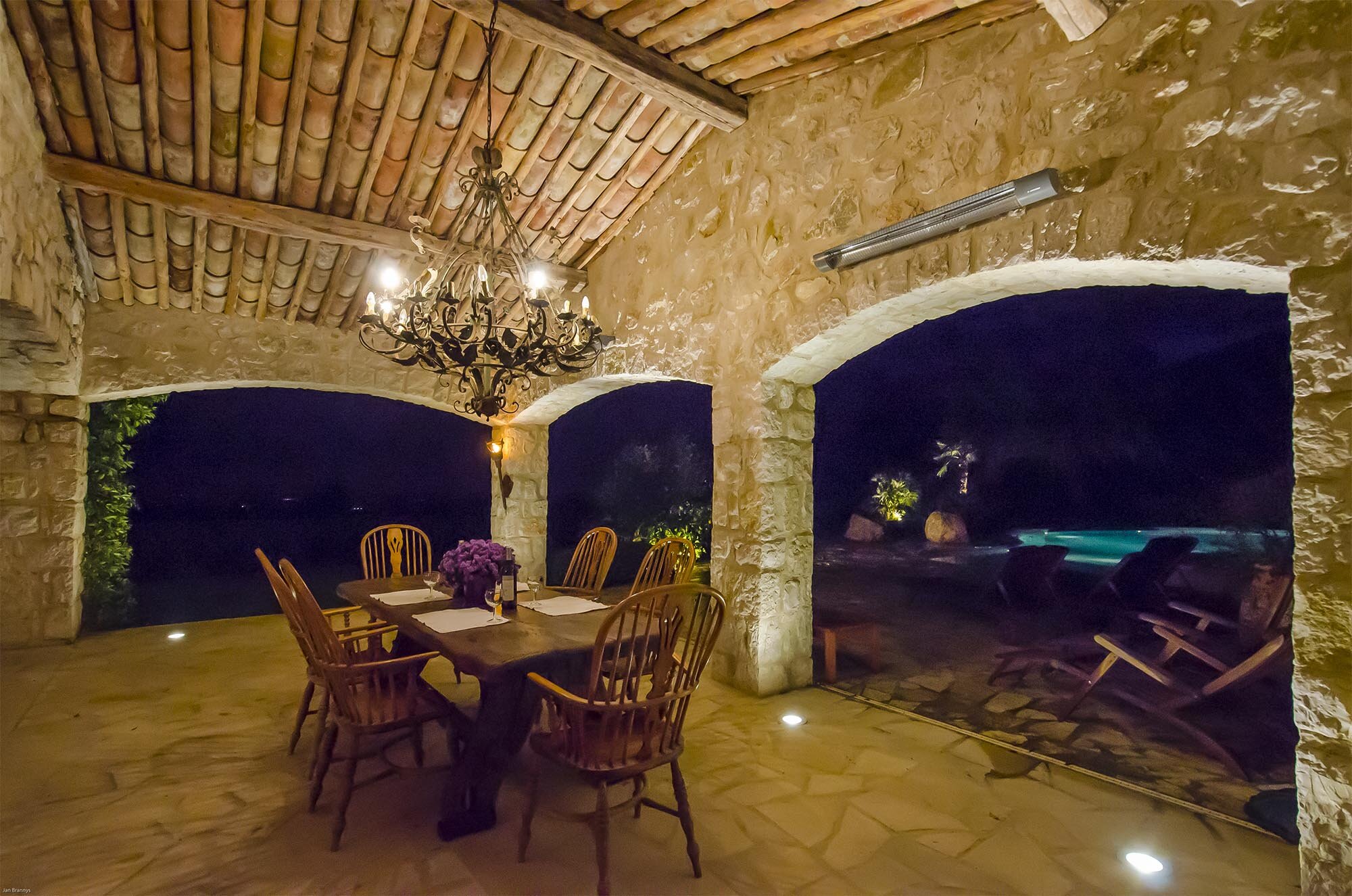 La Bastide de Victoire - Image 7