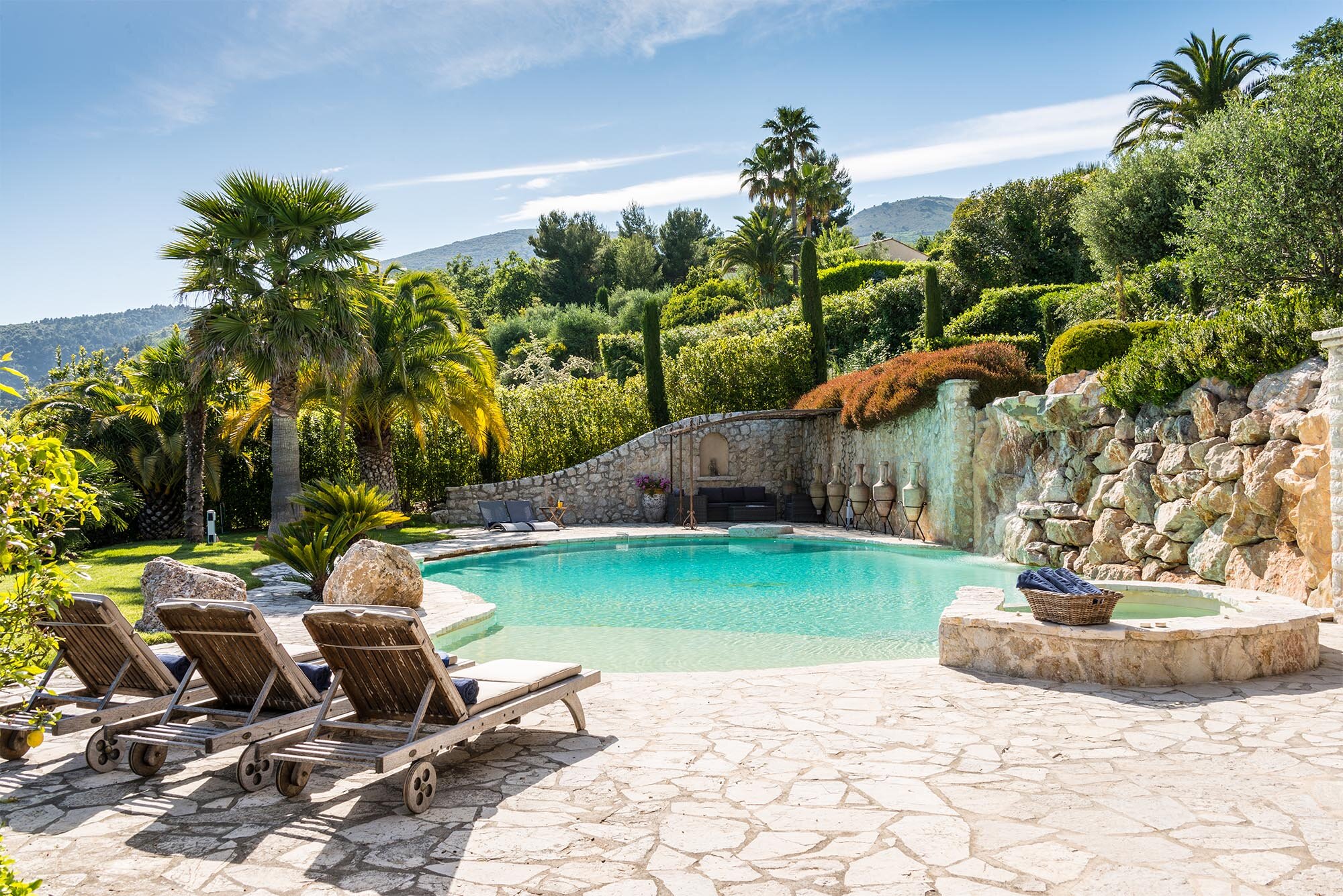 La Bastide de Victoire - Image 10