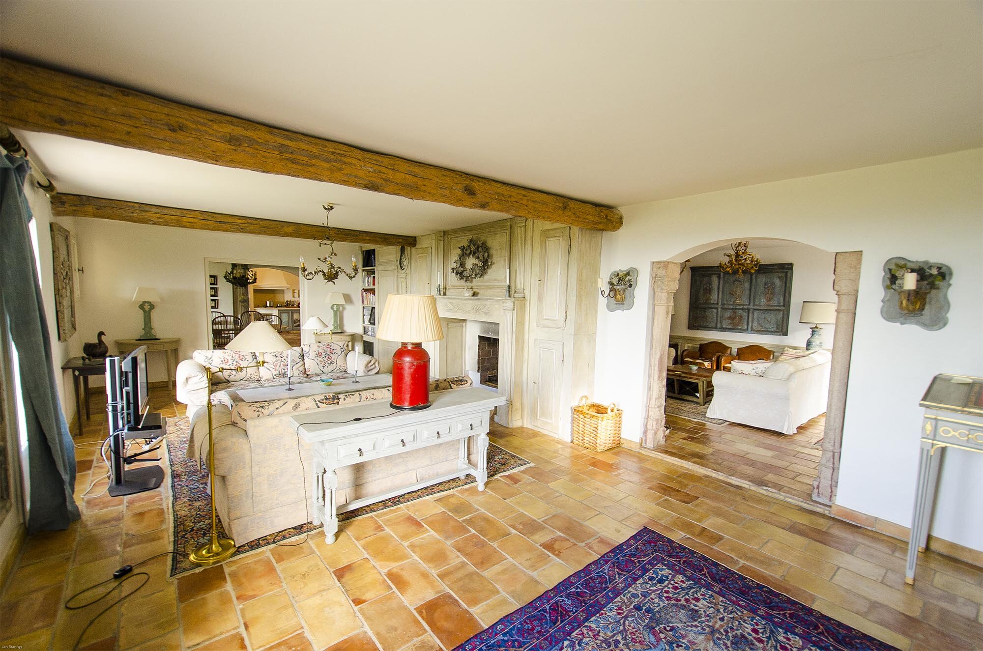 La Bastide de Victoire - Image 6