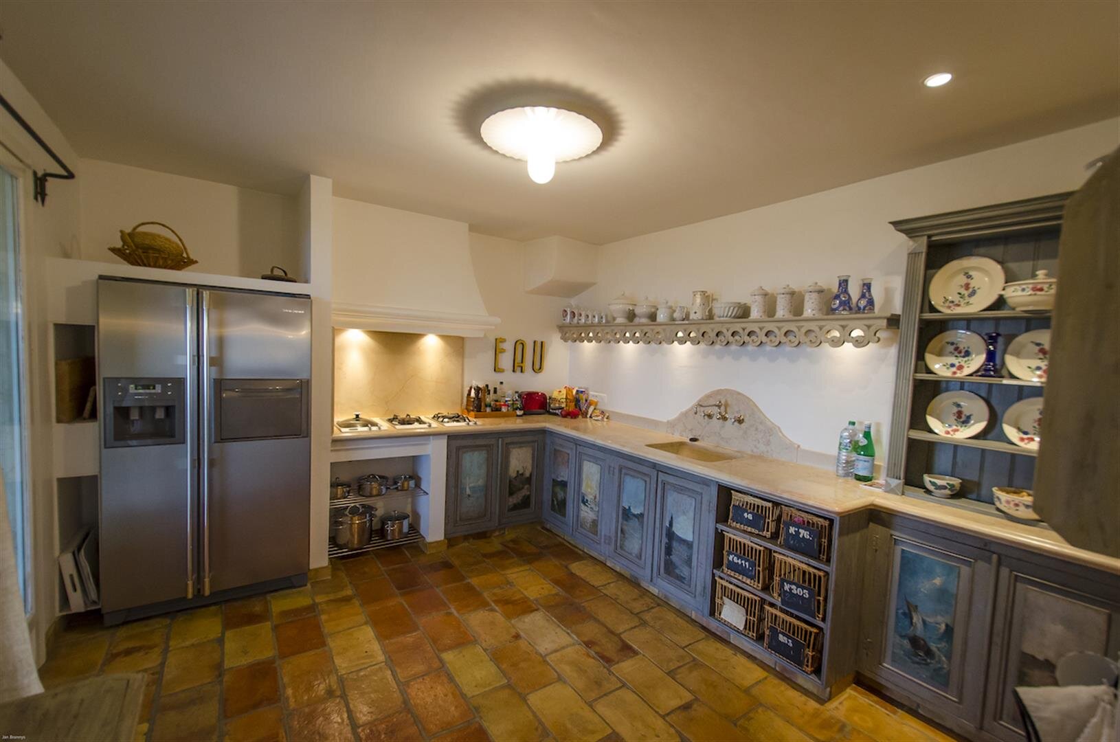 La Bastide de Victoire - Image 3