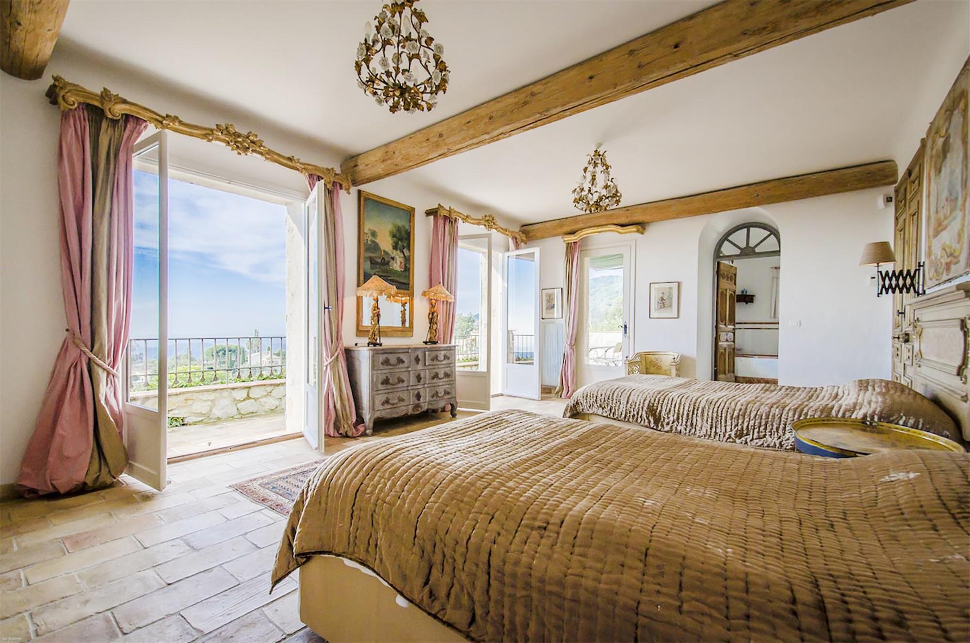 La Bastide de Victoire - Image 14