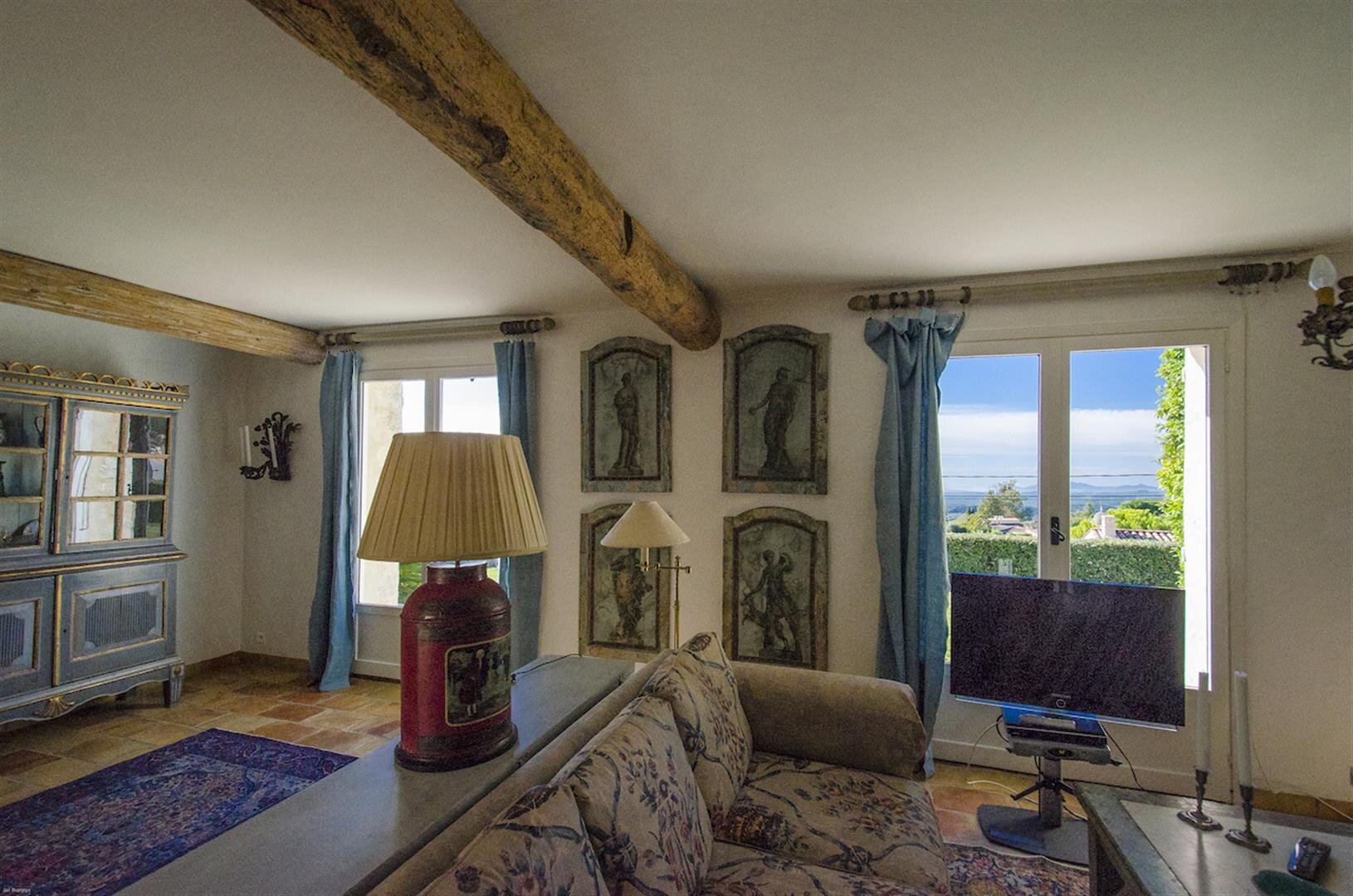 La Bastide de Victoire - Image 4