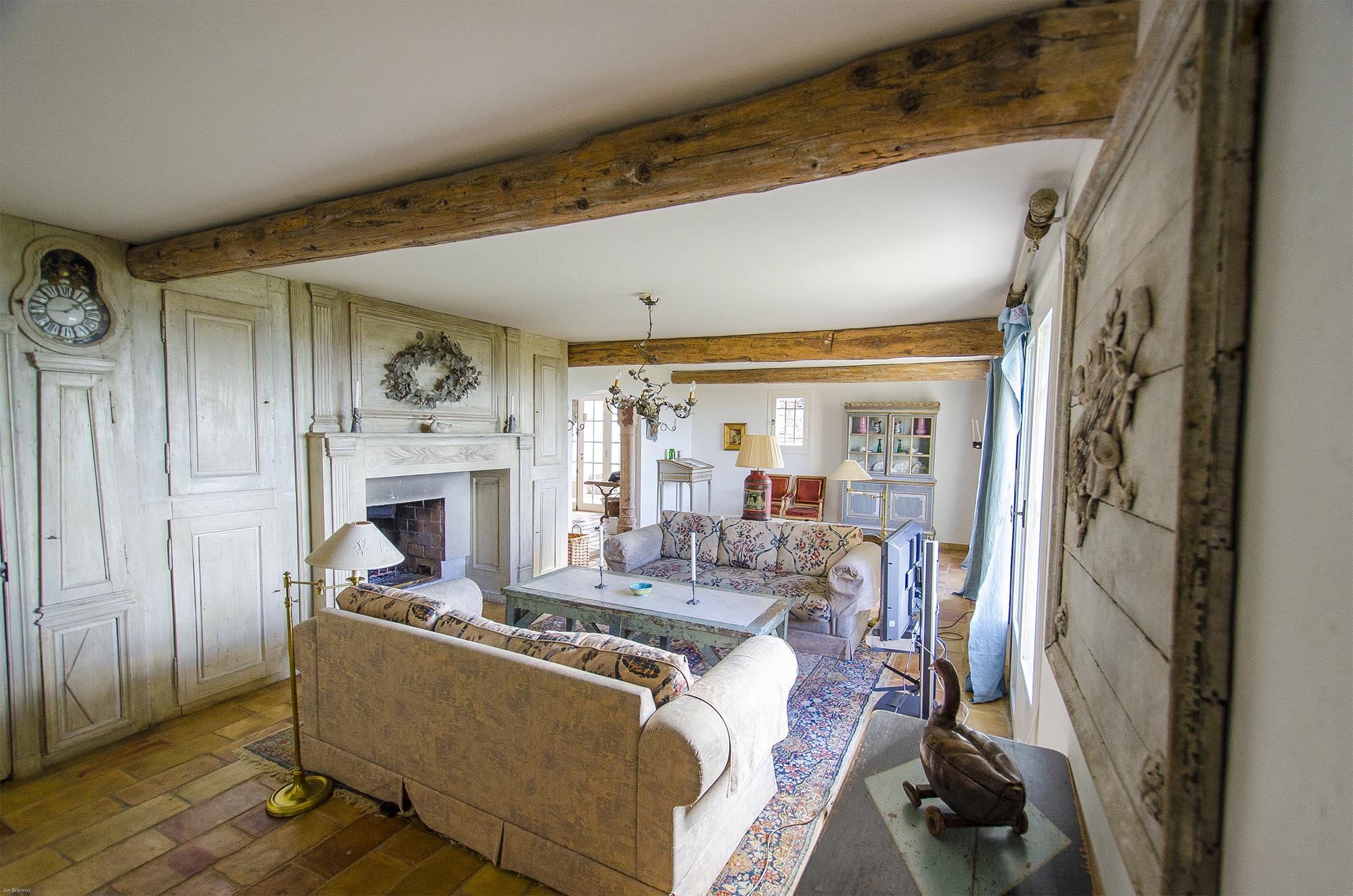 La Bastide de Victoire - Image 12