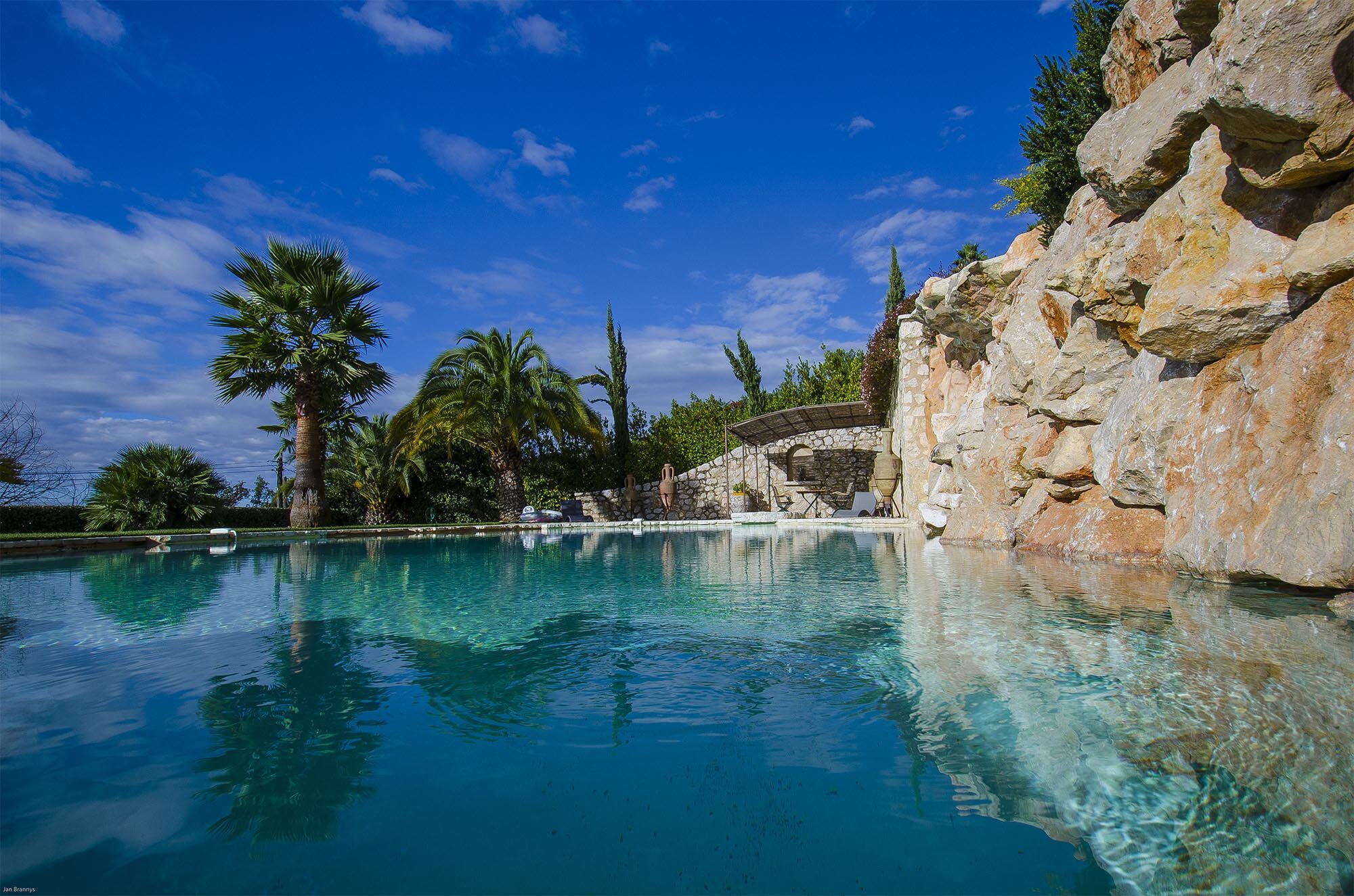 La Bastide de Victoire - Image 20