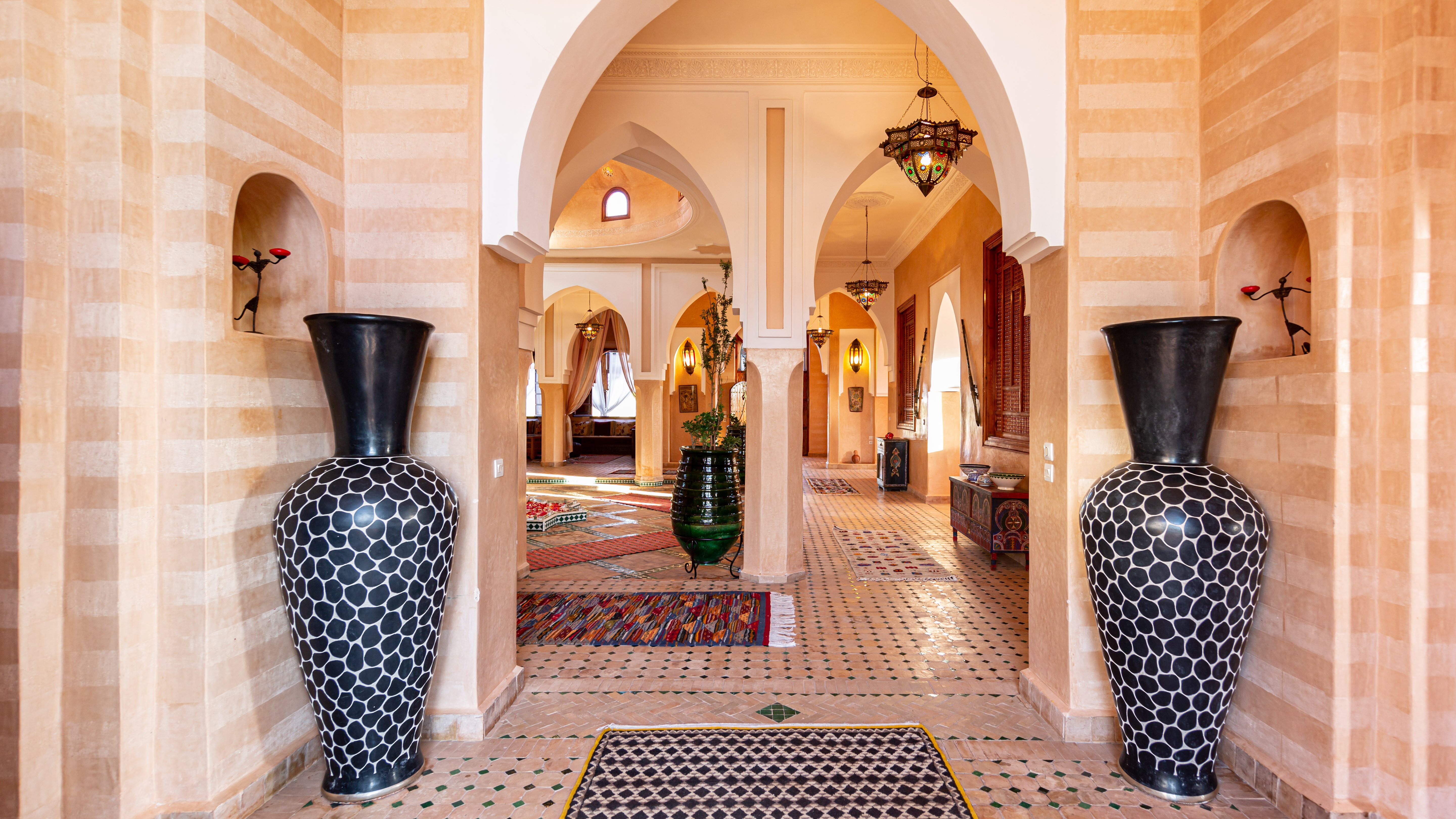 Dar Jamil, near Marrakech - Image 6