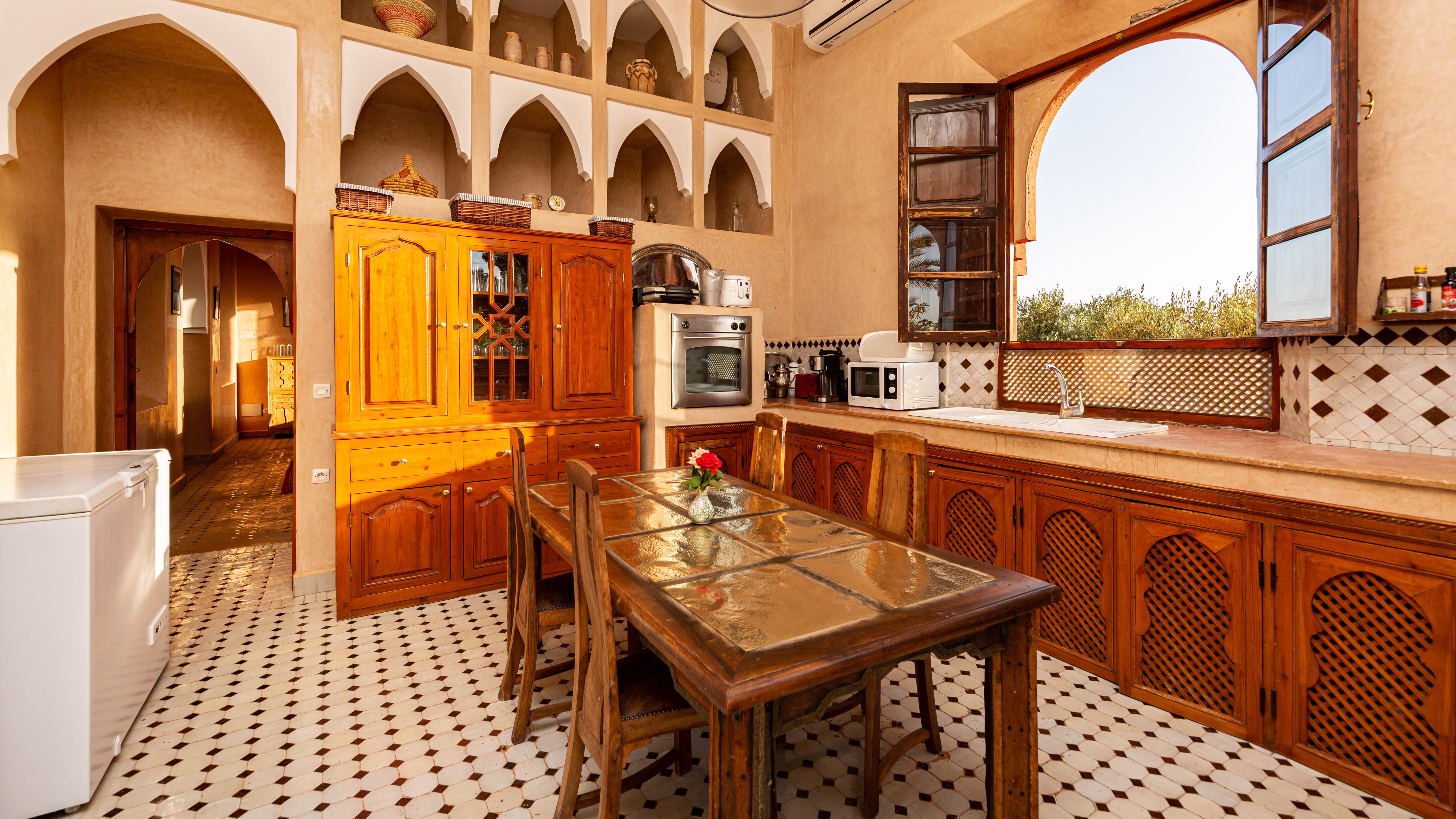 Dar Jamil, near Marrakech - Image 9