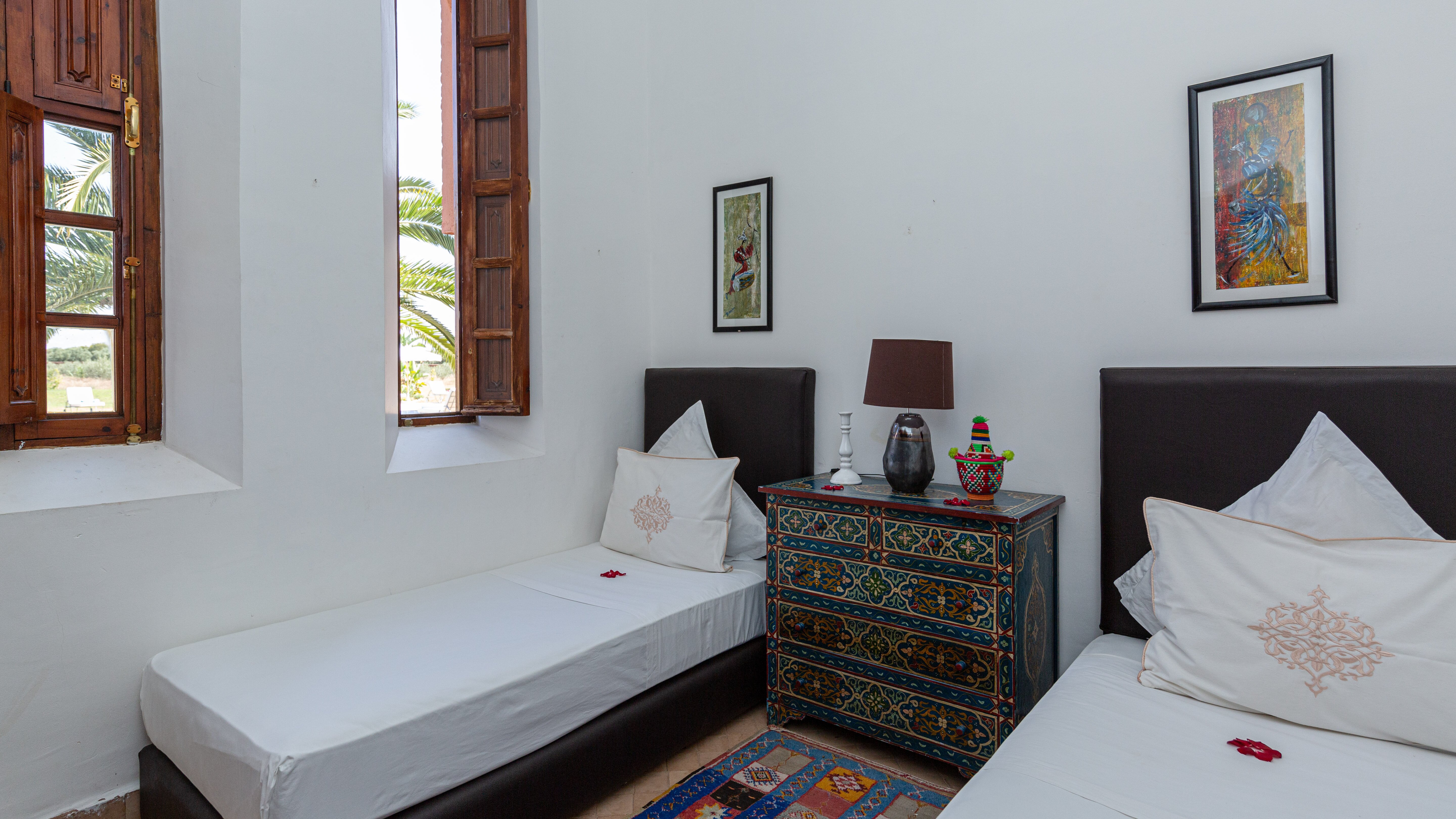 Dar Jamil, near Marrakech - Image 15