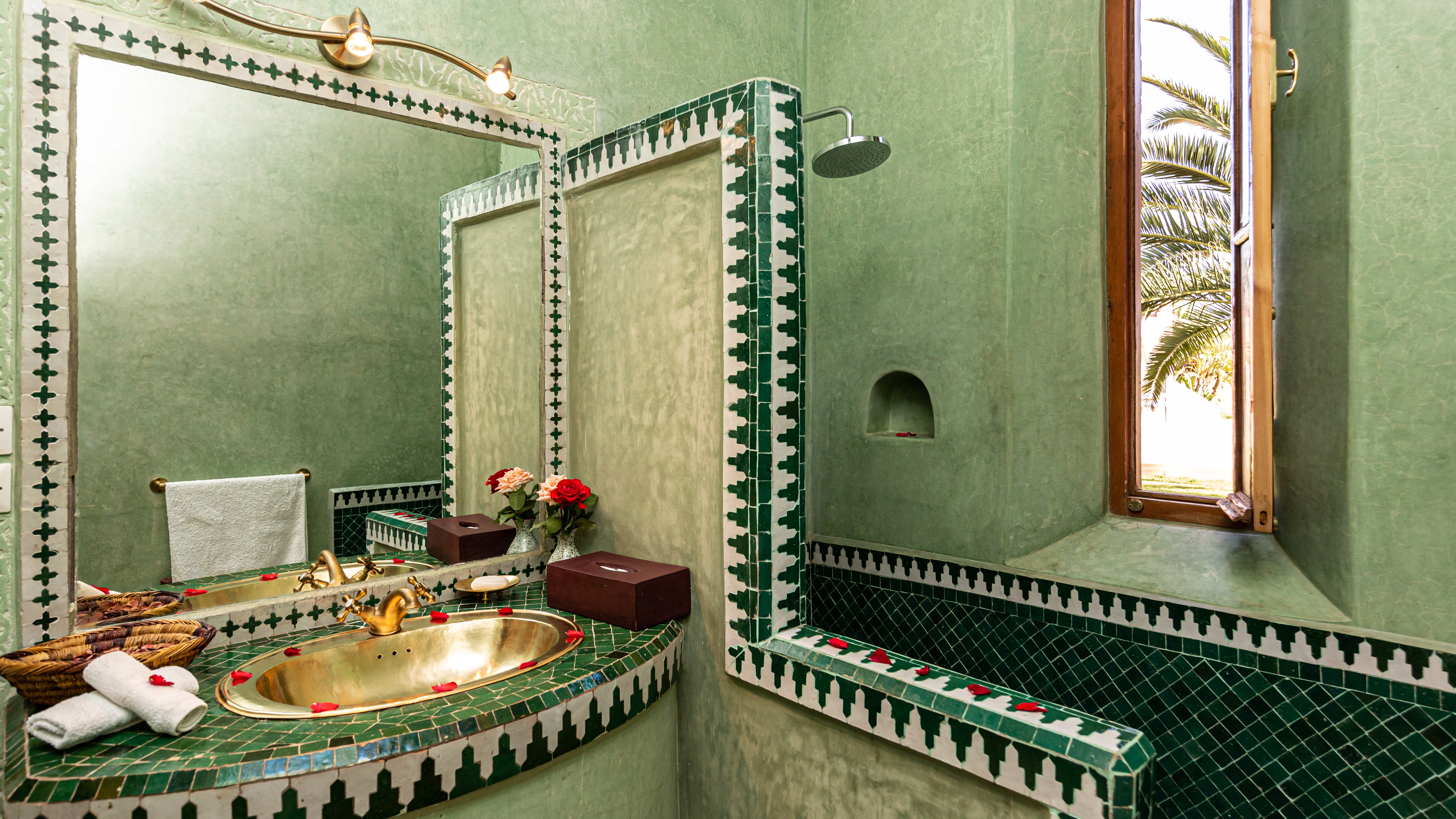 Dar Jamil, near Marrakech - Image 16