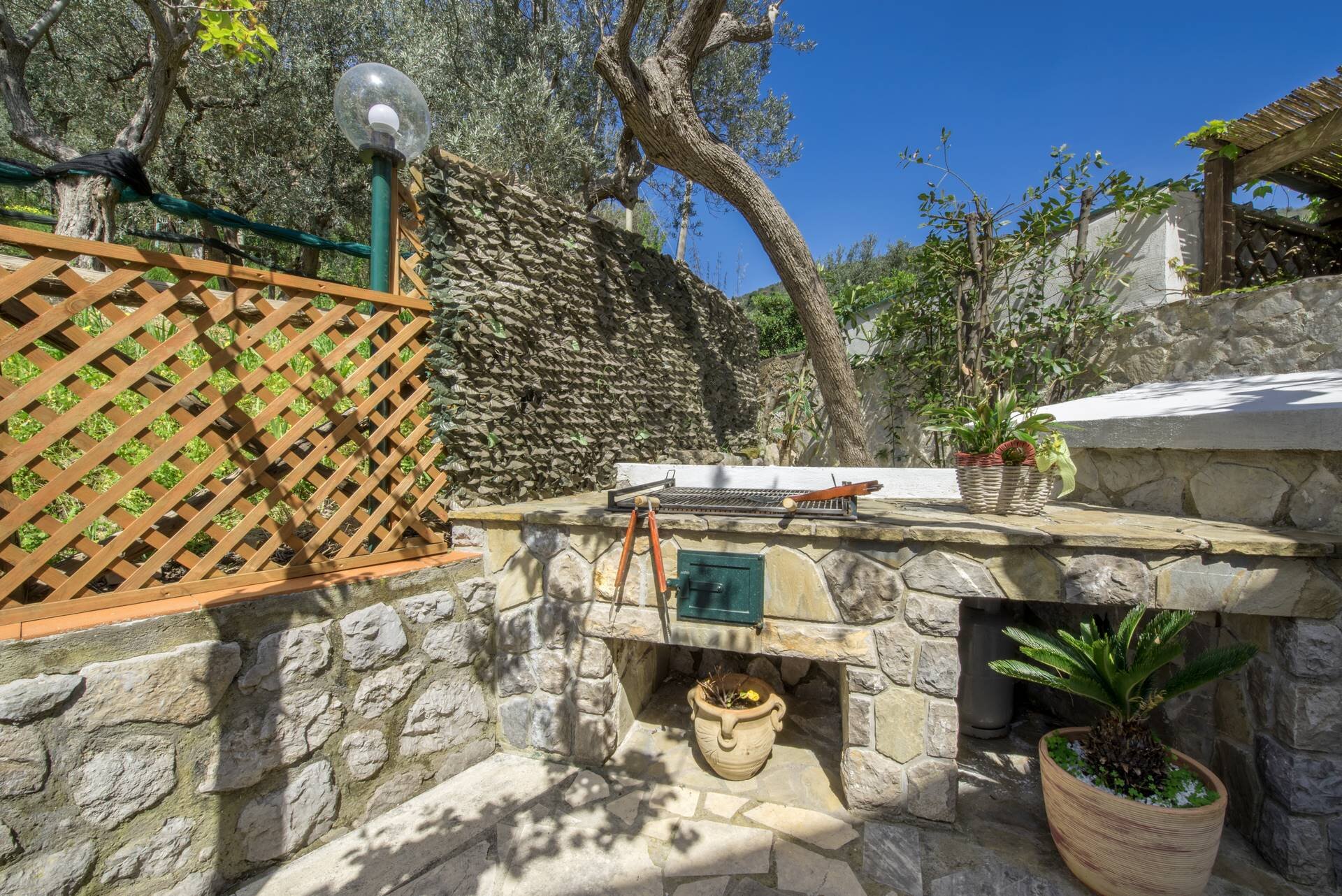 Villa Celeste - Image 18