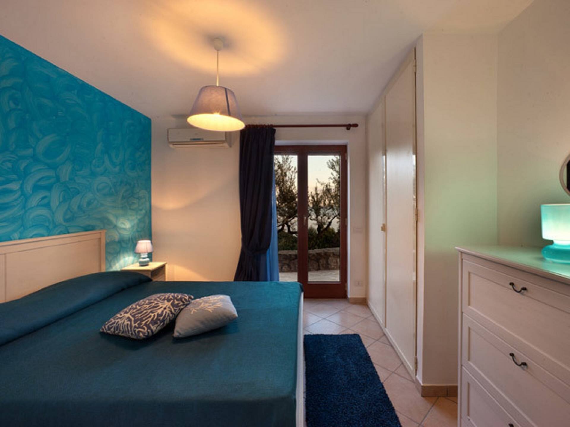 Villa Celeste - Image 6