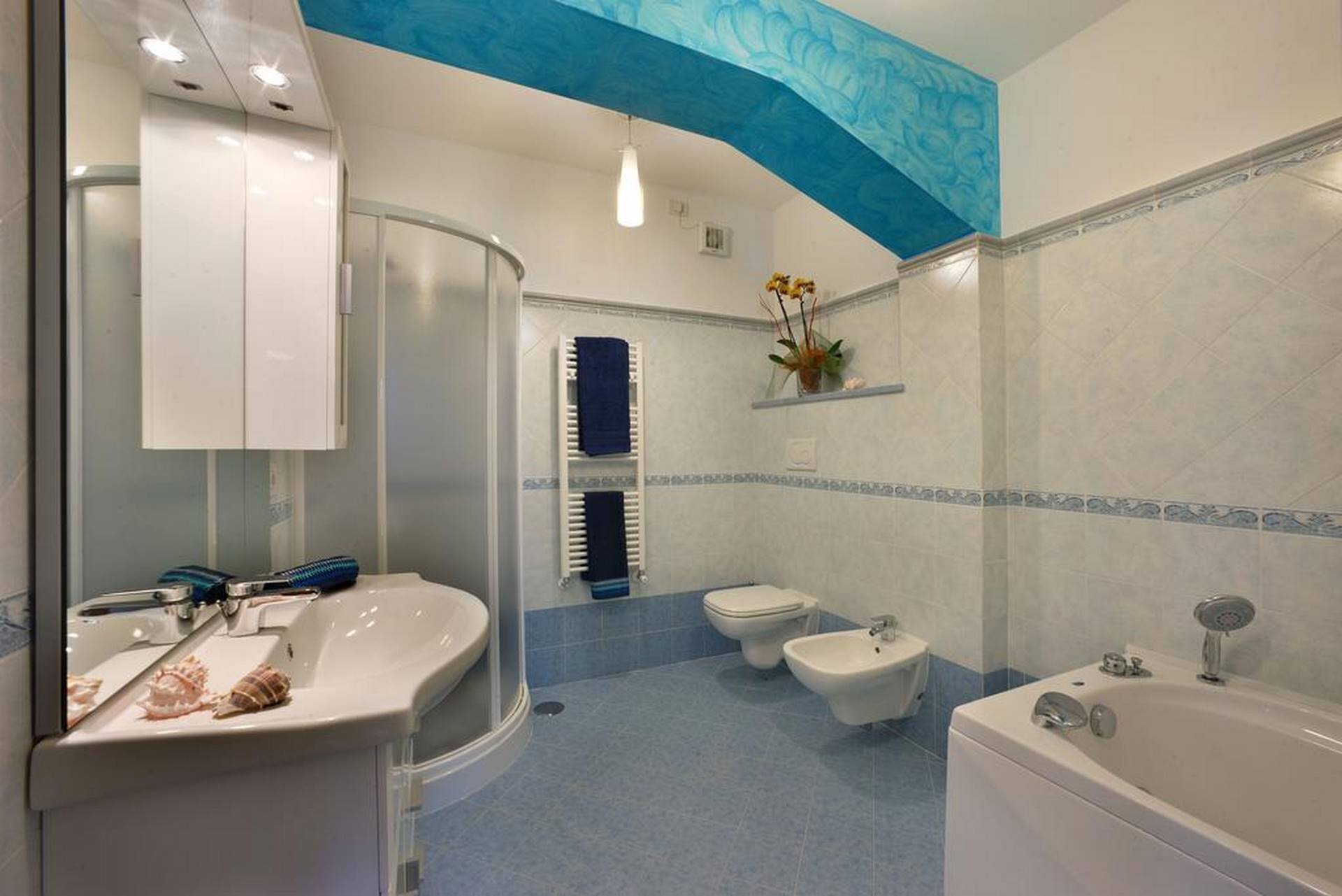 Villa Celeste - Image 7