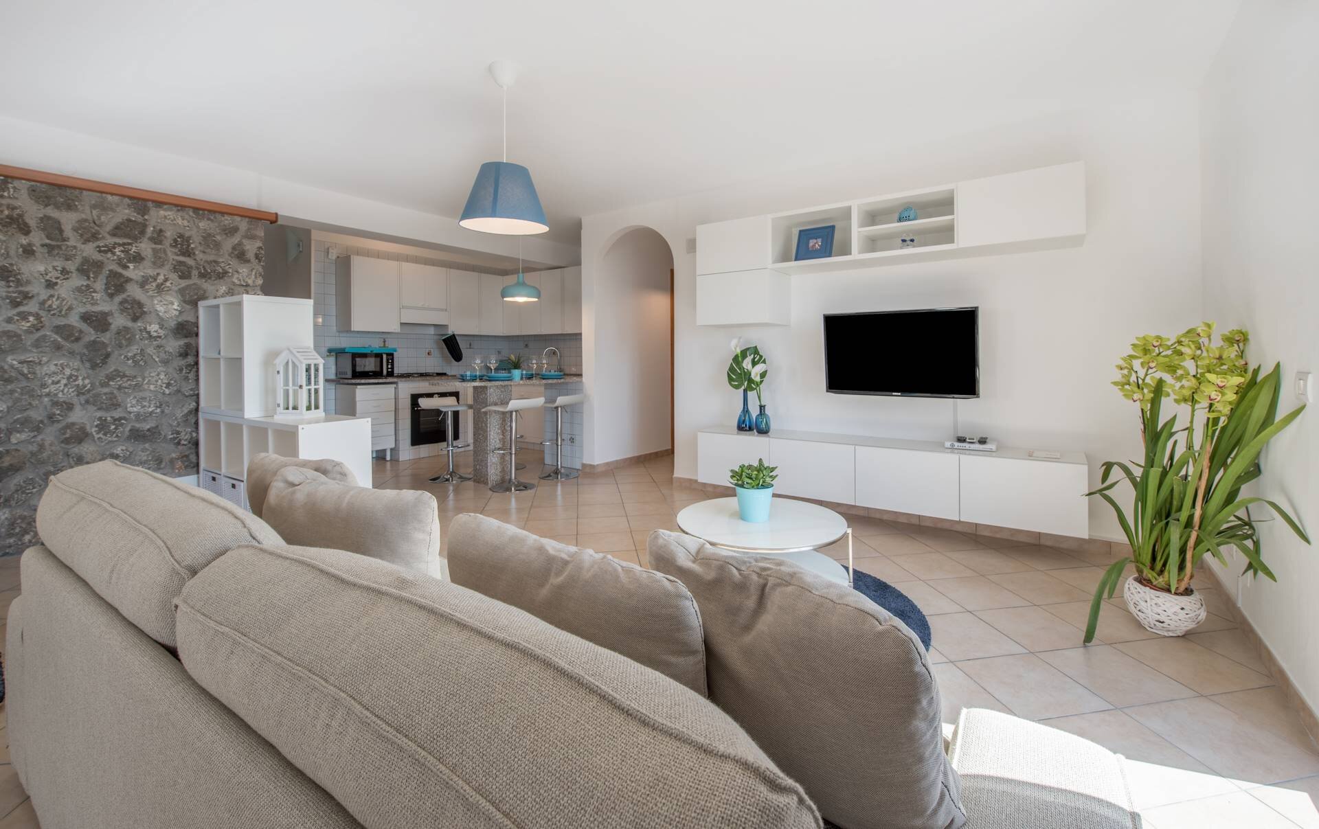 Villa Celeste - Image 8