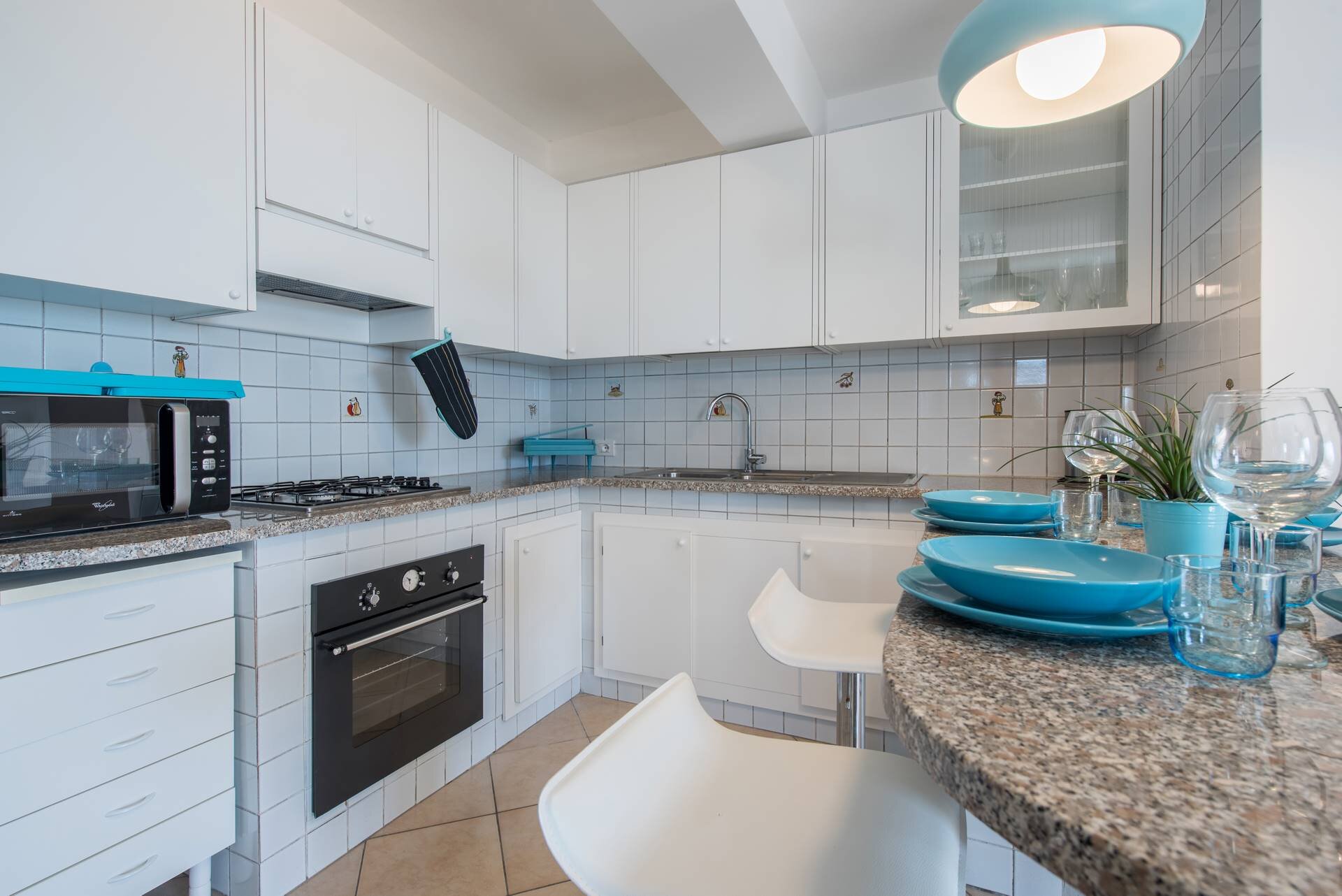 Villa Celeste - Image 5