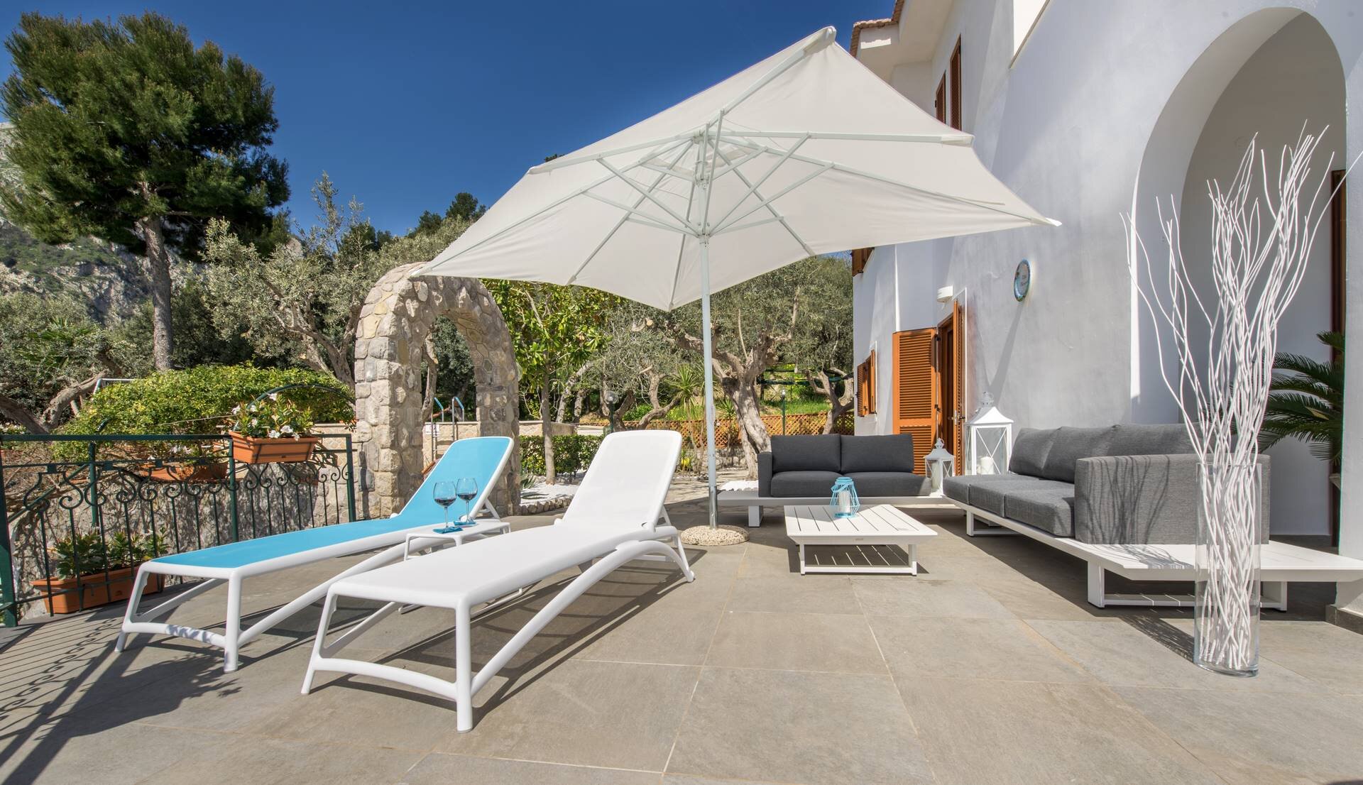 Villa Celeste - Image 9