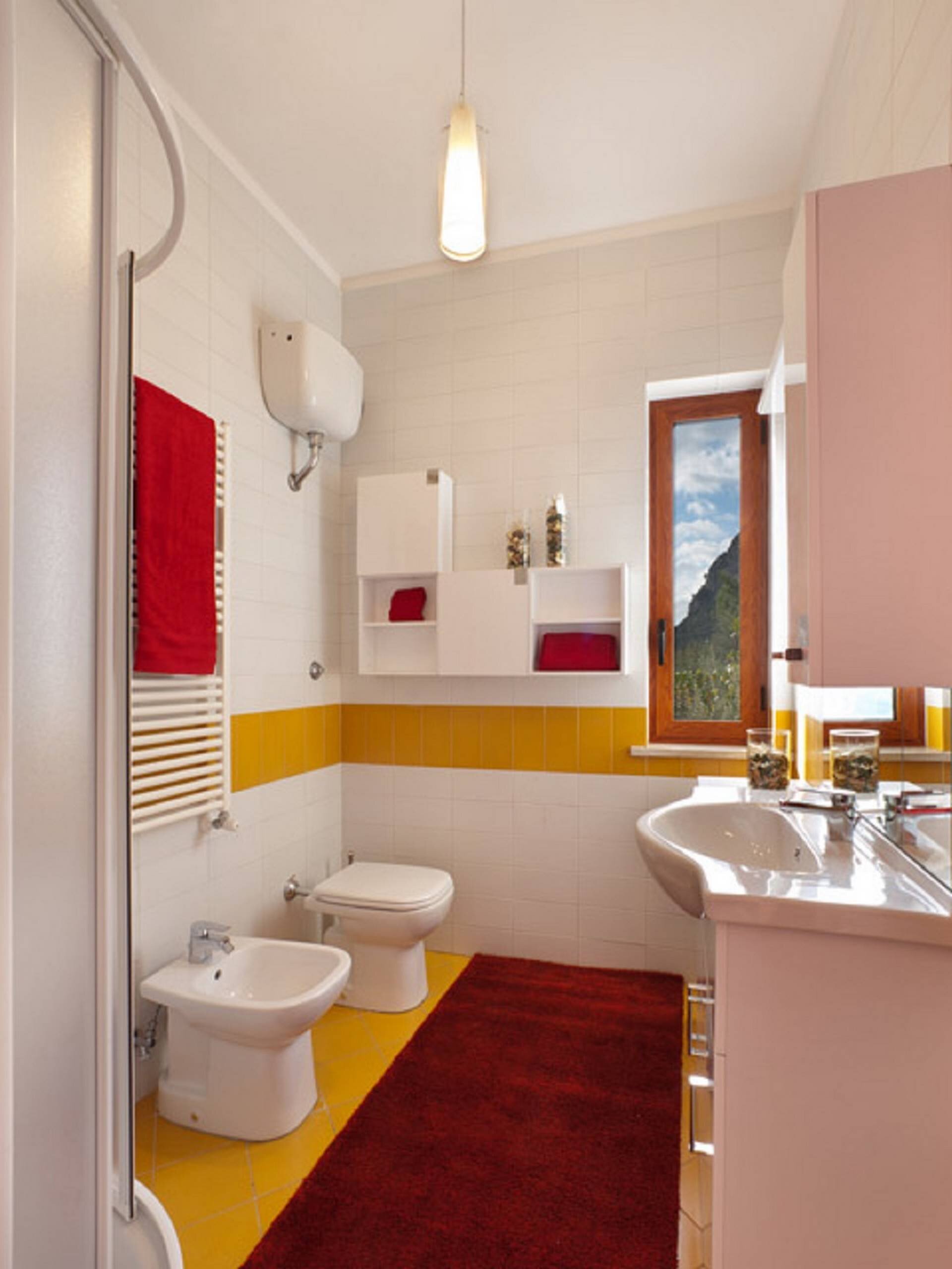 Villa Celeste - Image 14