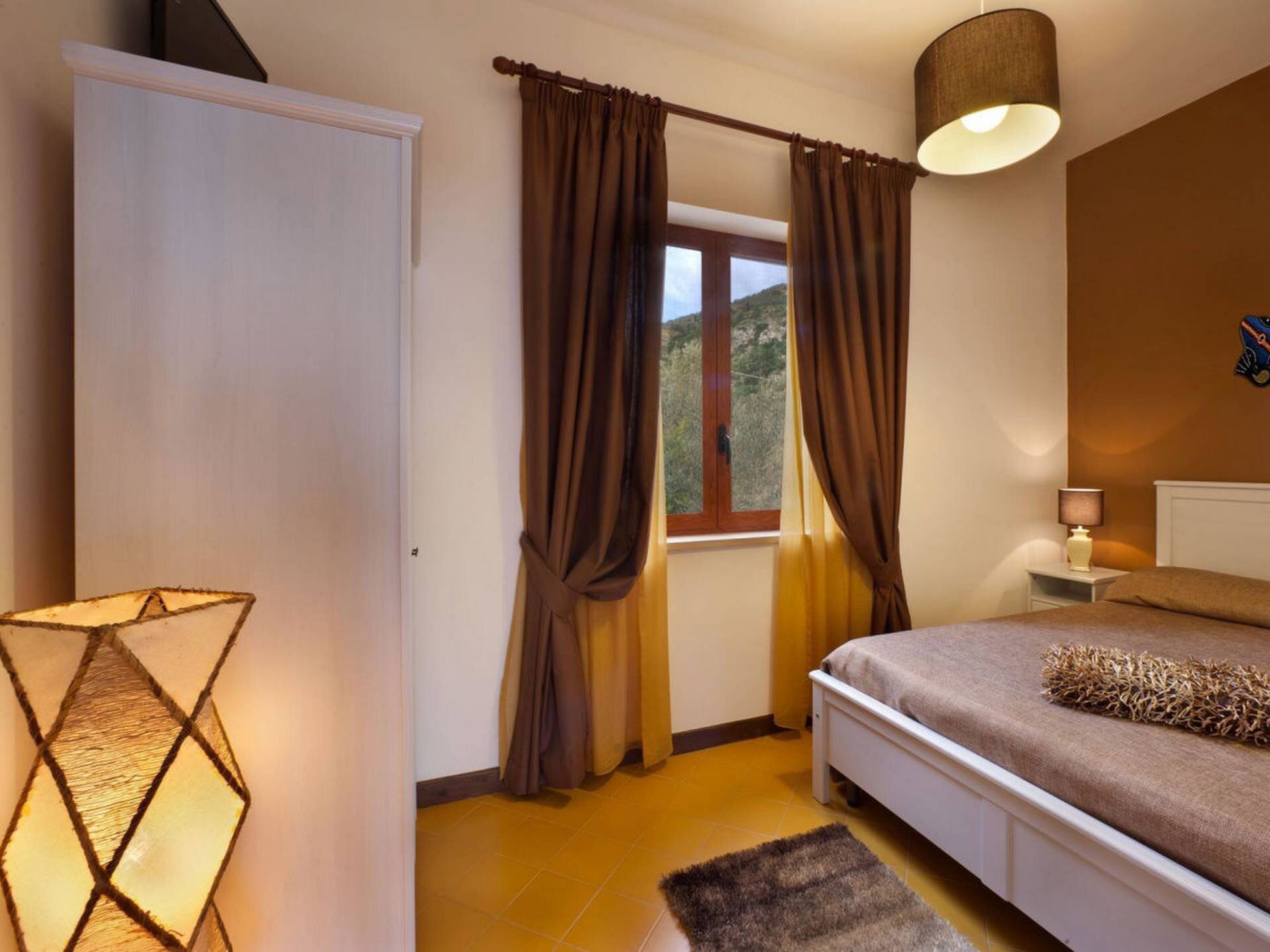 Villa Celeste - Image 16