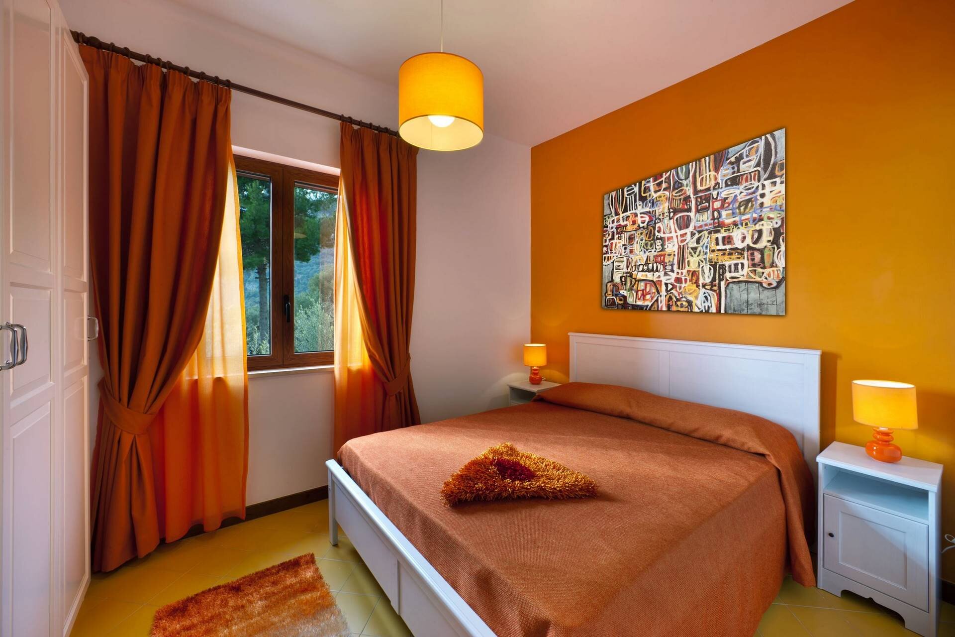 Villa Celeste - Image 13