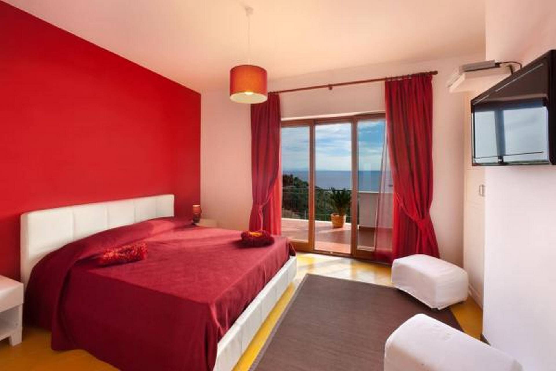 Villa Celeste - Image 15