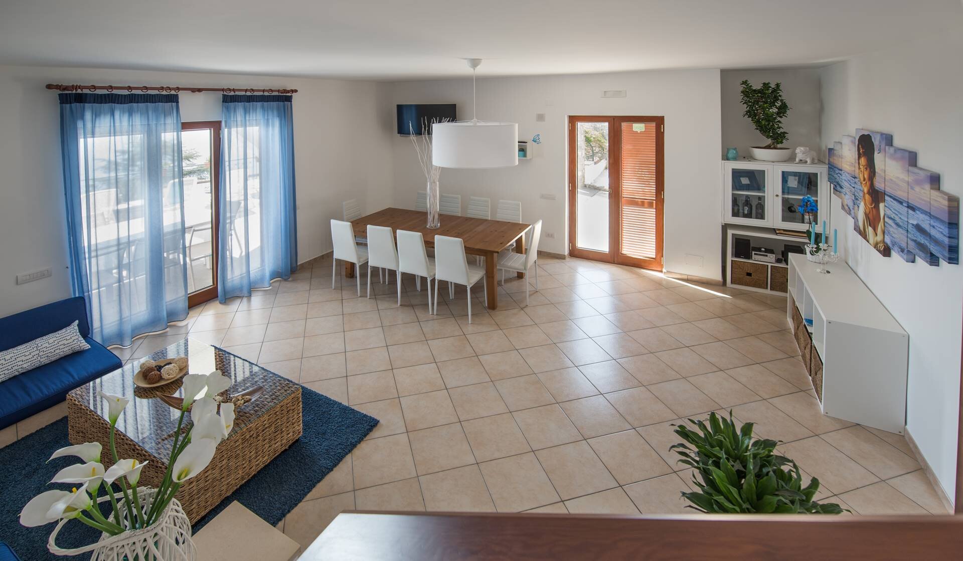 Villa Celeste - Image 11