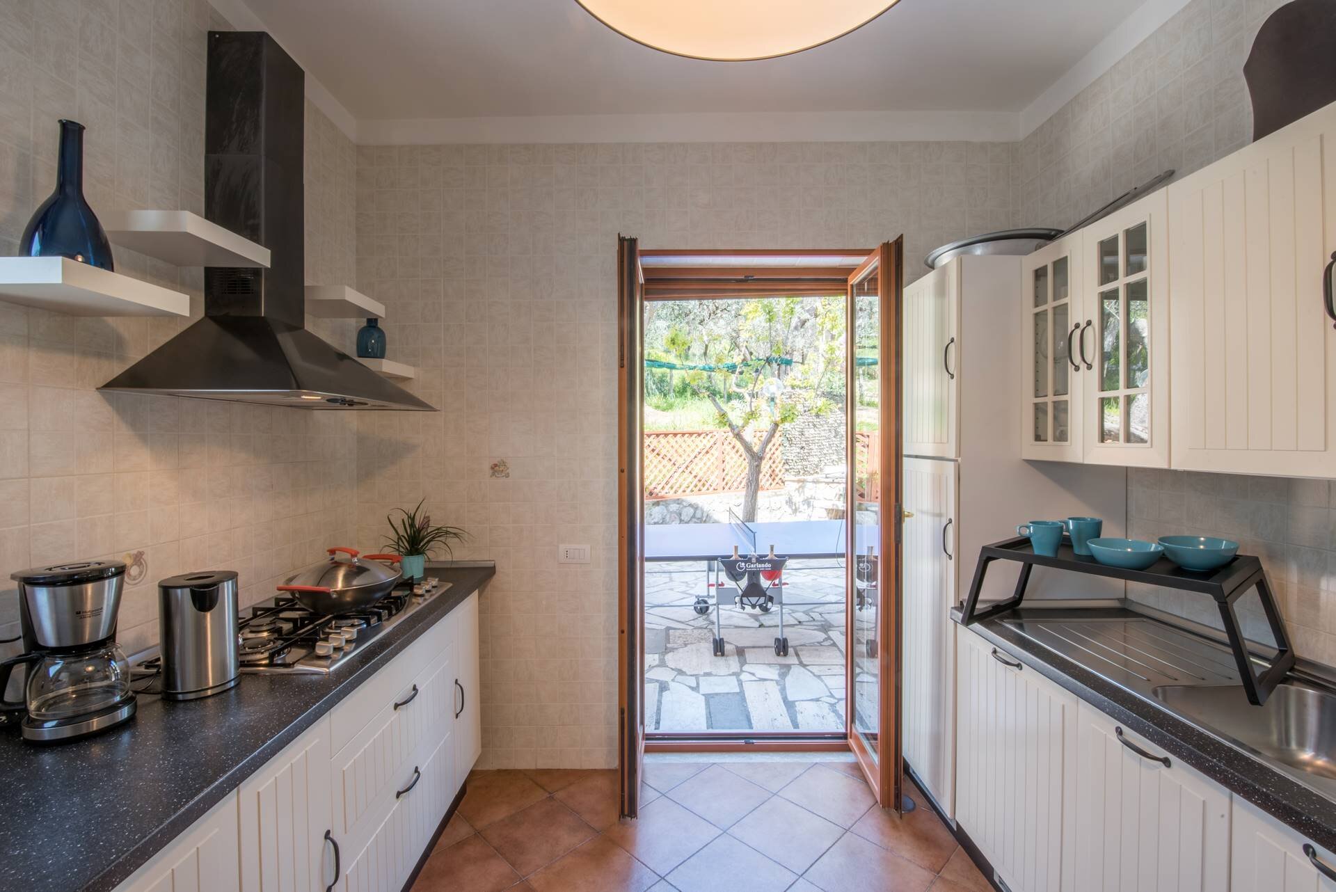 Villa Celeste - Image 12