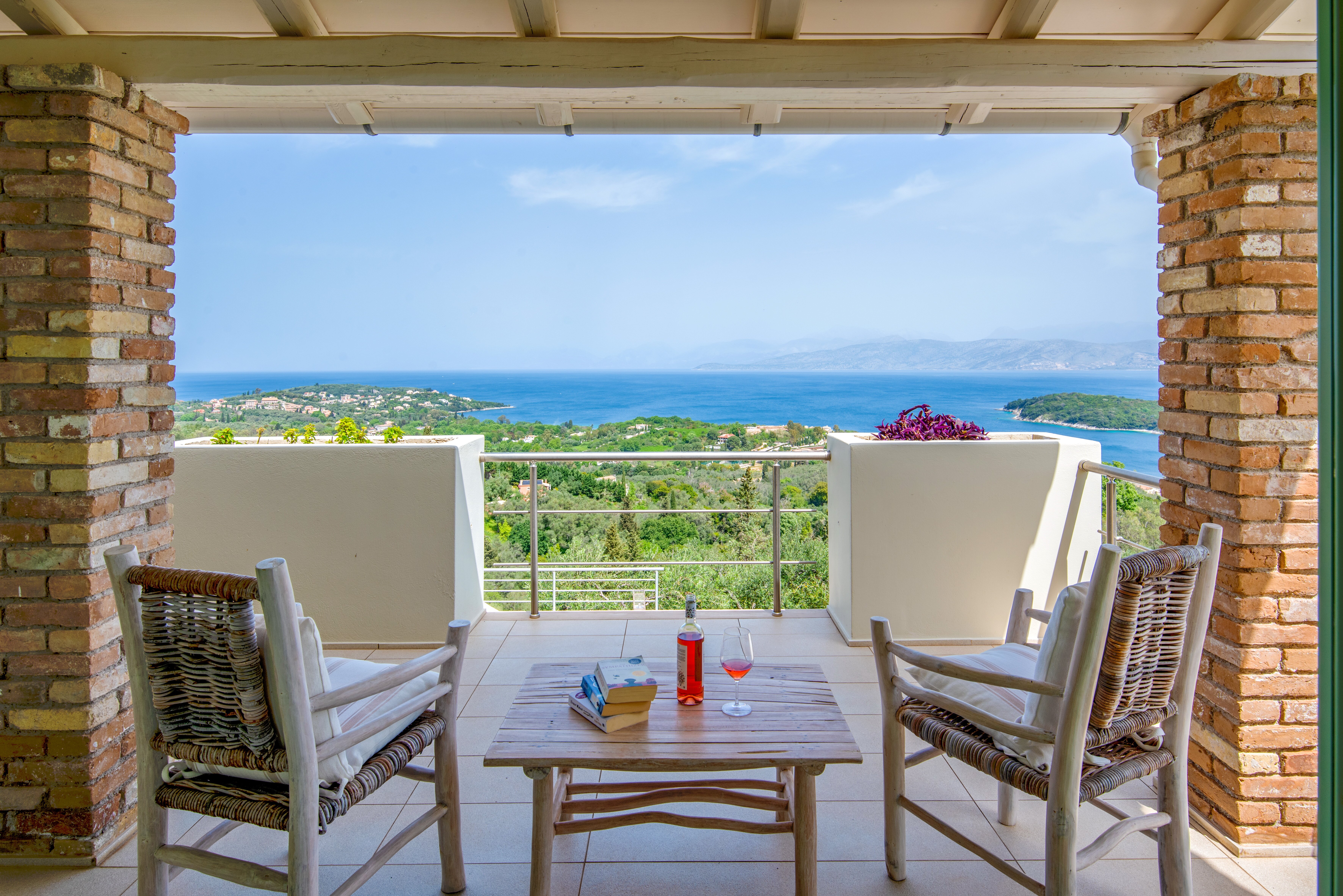 Villa Doria - Image 20