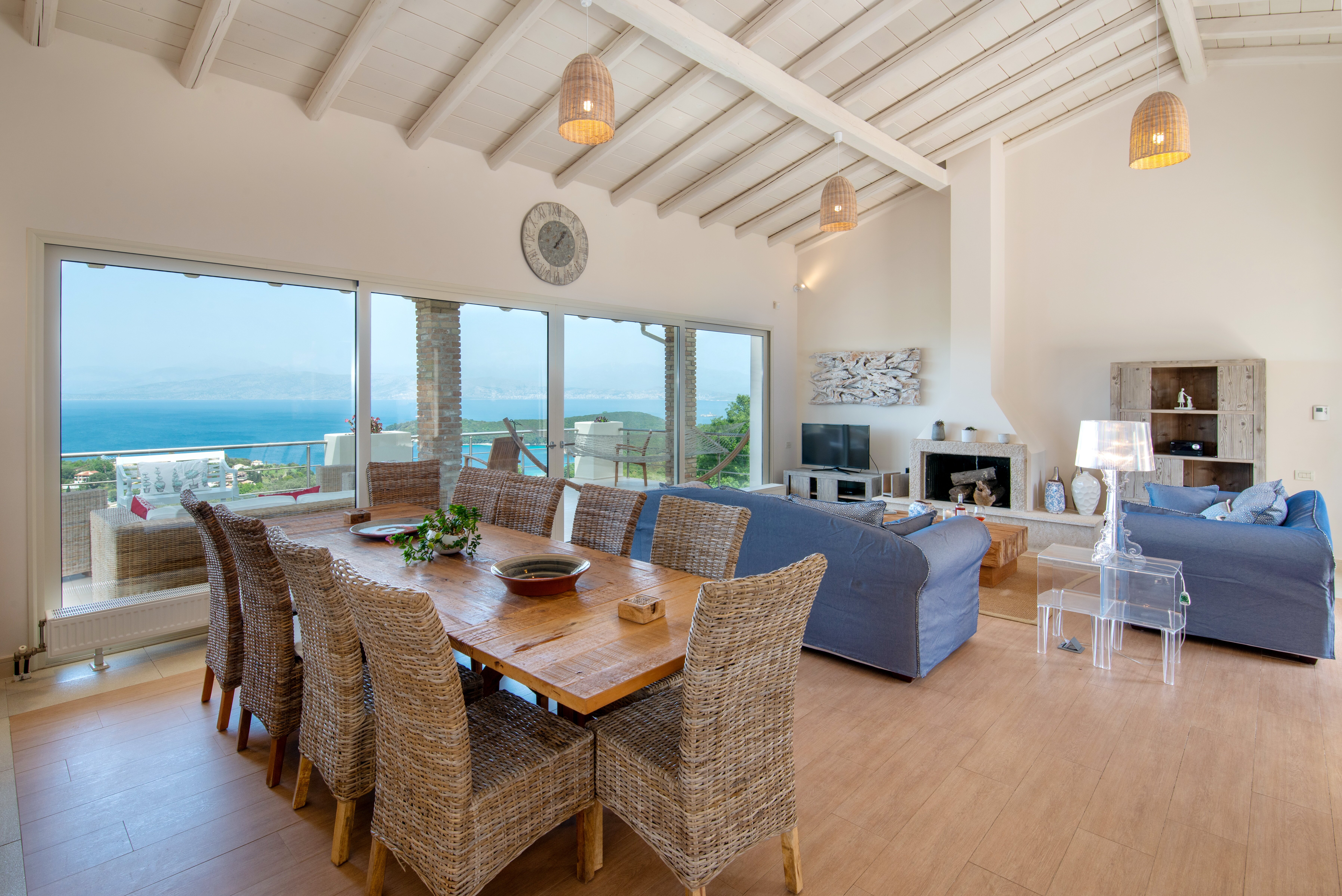 Villa Doria - Image 6