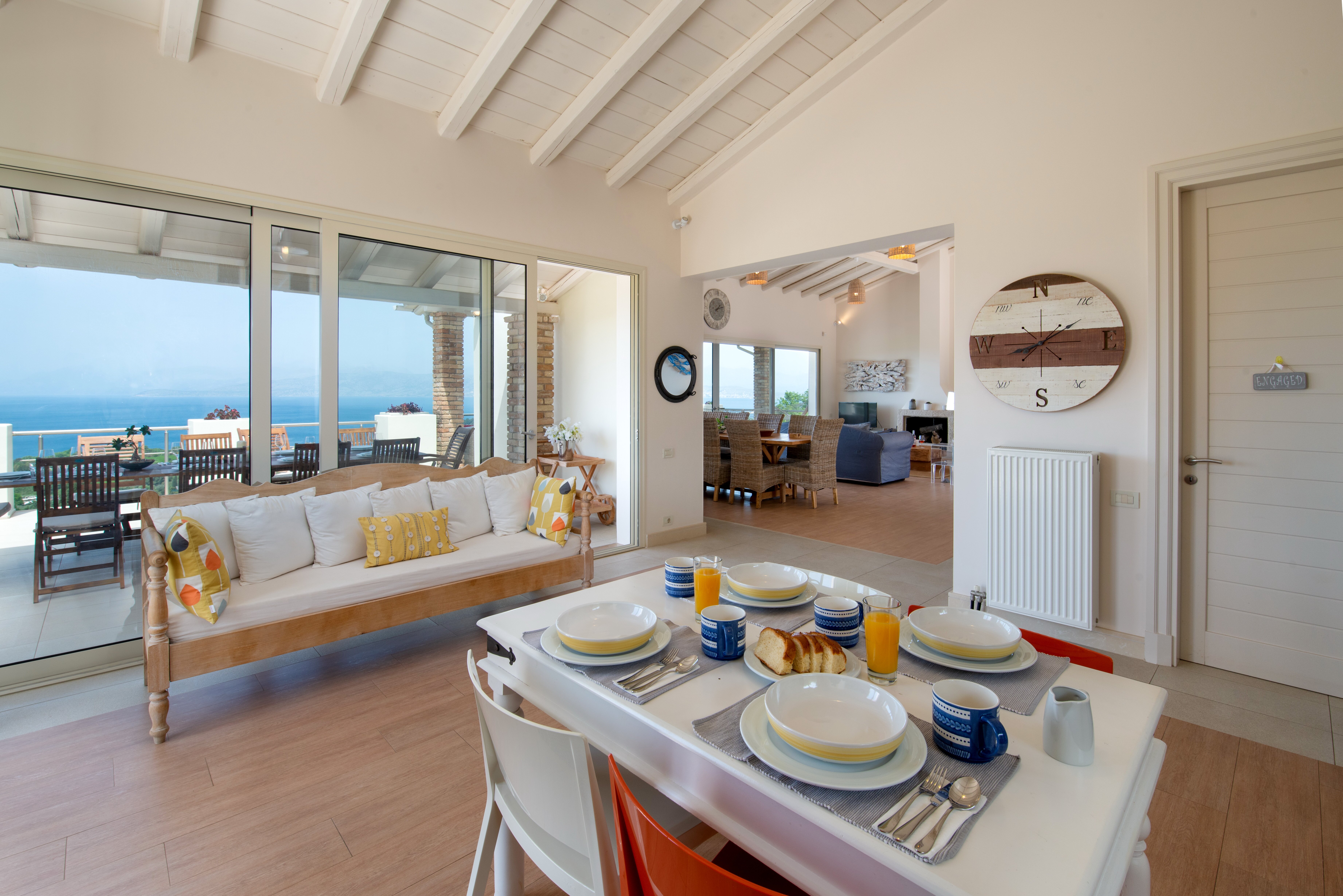 Villa Doria - Image 7