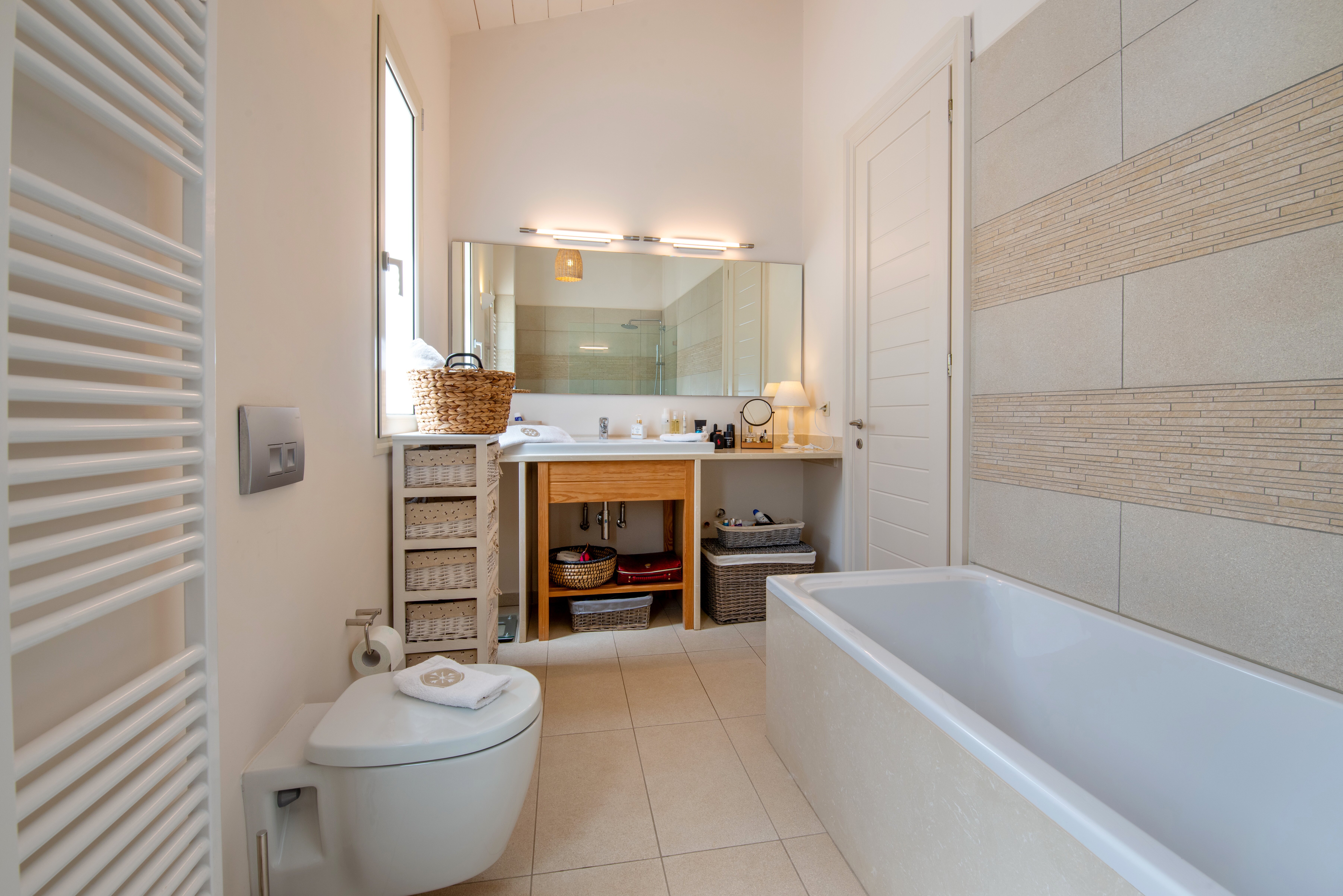 Villa Doria - Image 19