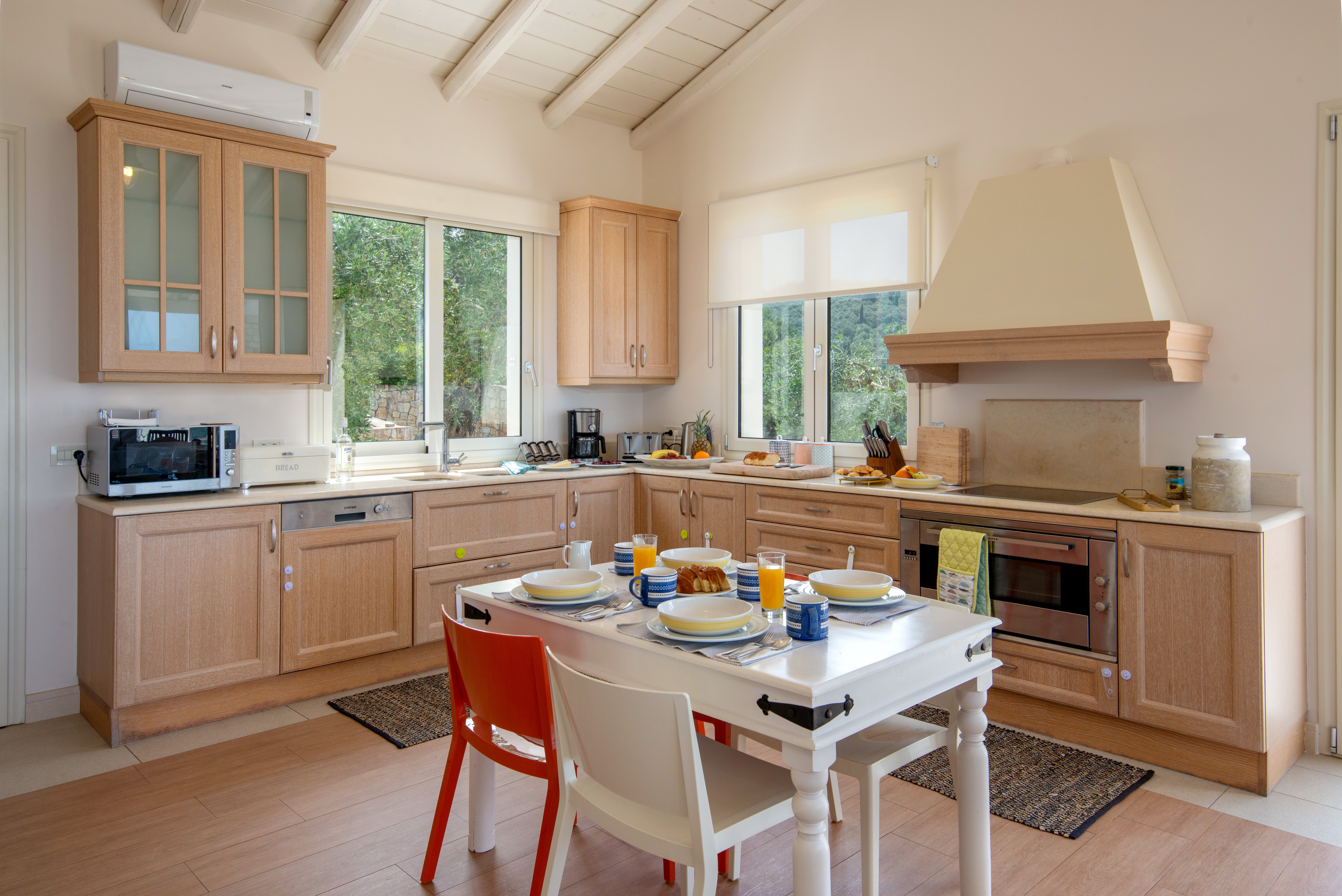 Villa Doria - Image 8